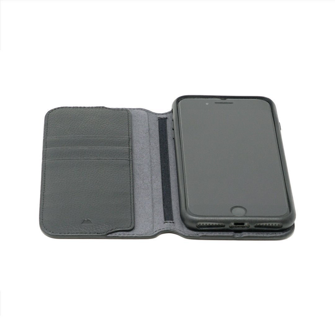 PRODUC_3_540a1d52-c20a-4b98-bea8-06163dca4022