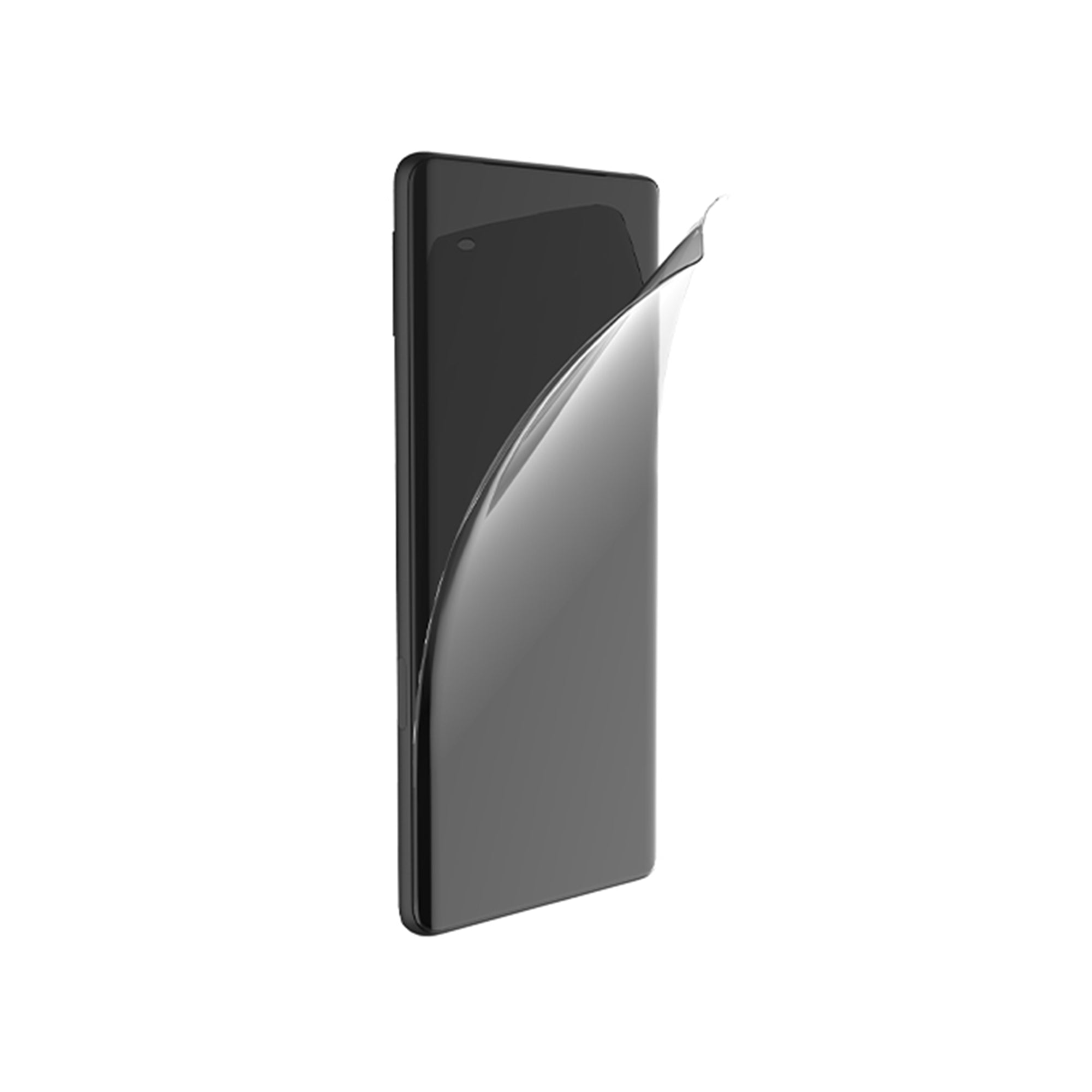 Pixel-8-Hybrid-Screen-Protector-2