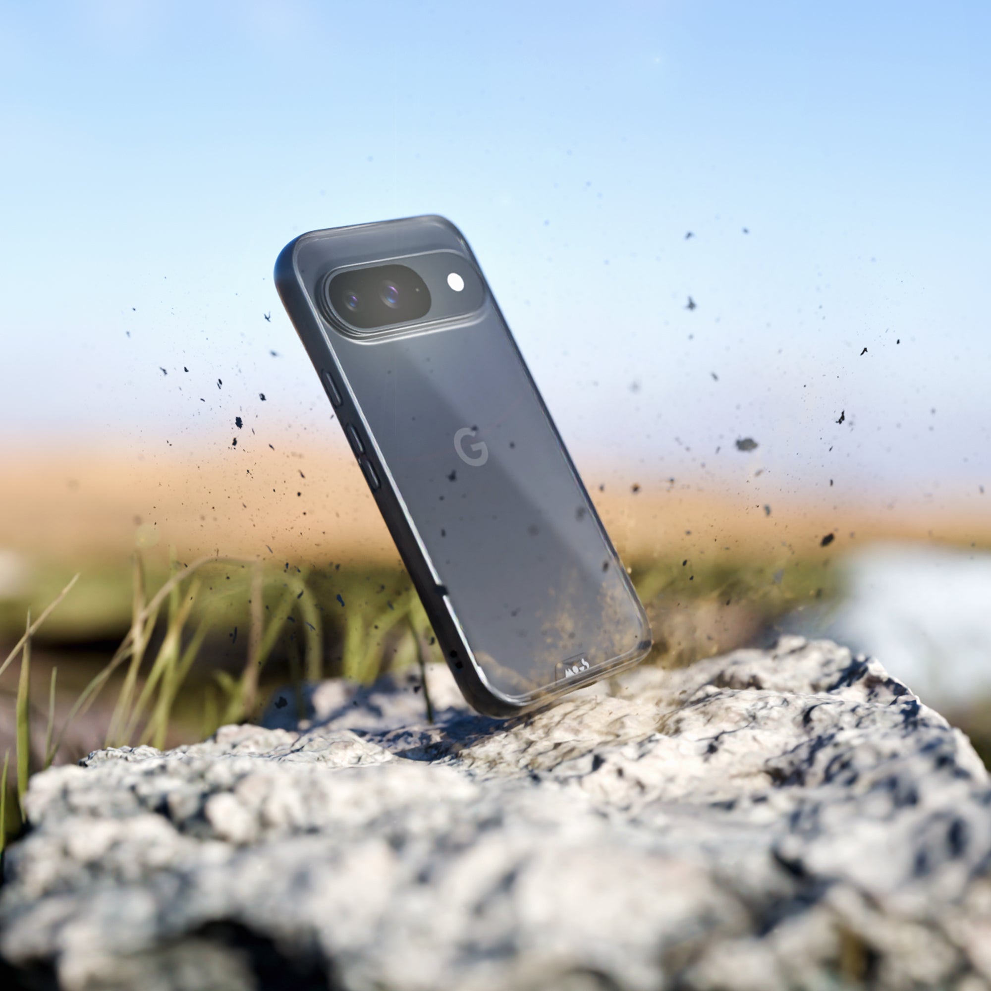 Pixel9ClarityDropshot