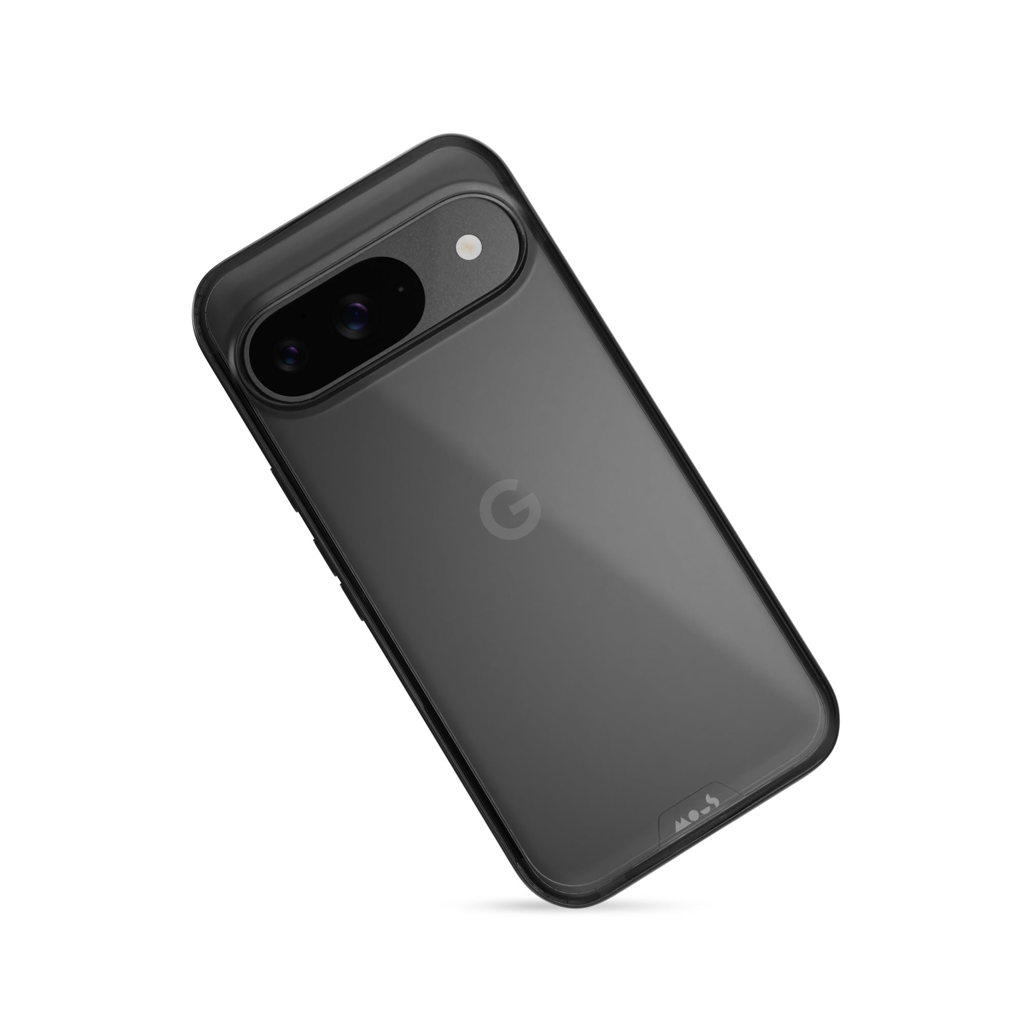 Pixel9ClarityFalling