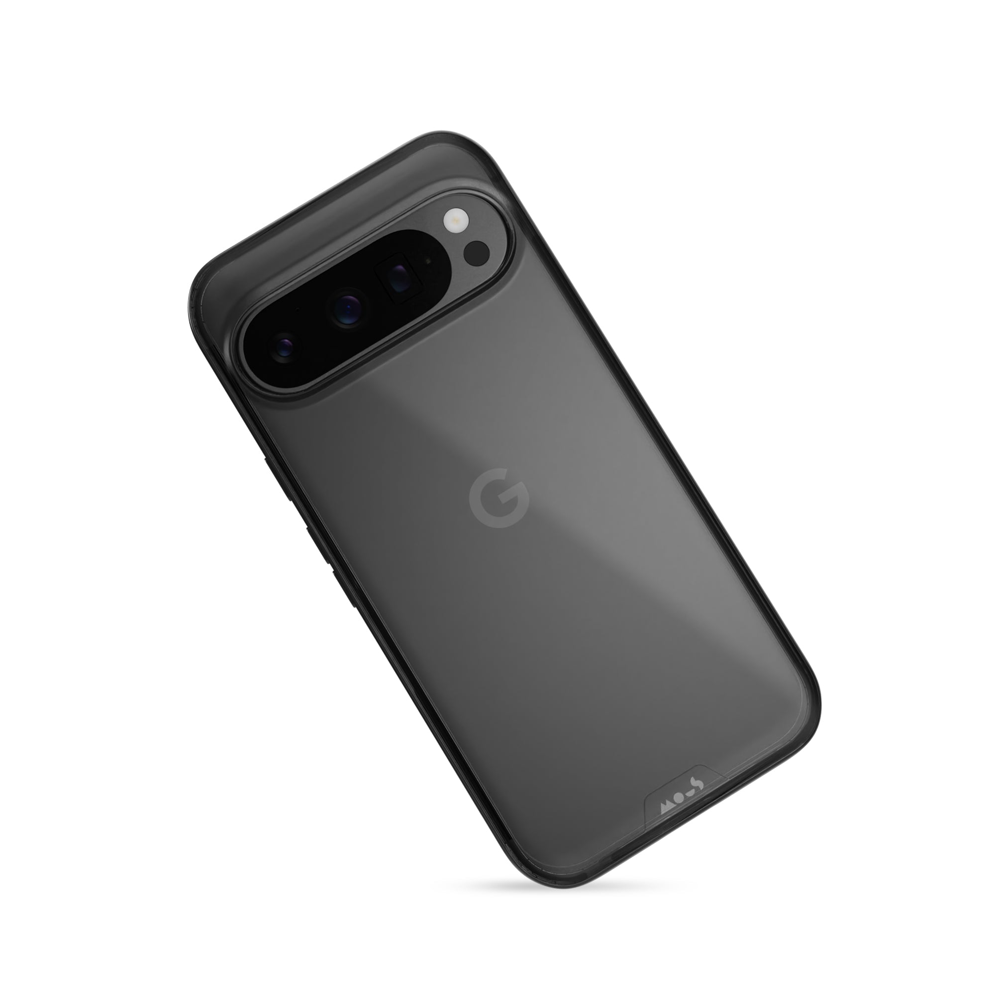 Pixel9ProClarityFalling