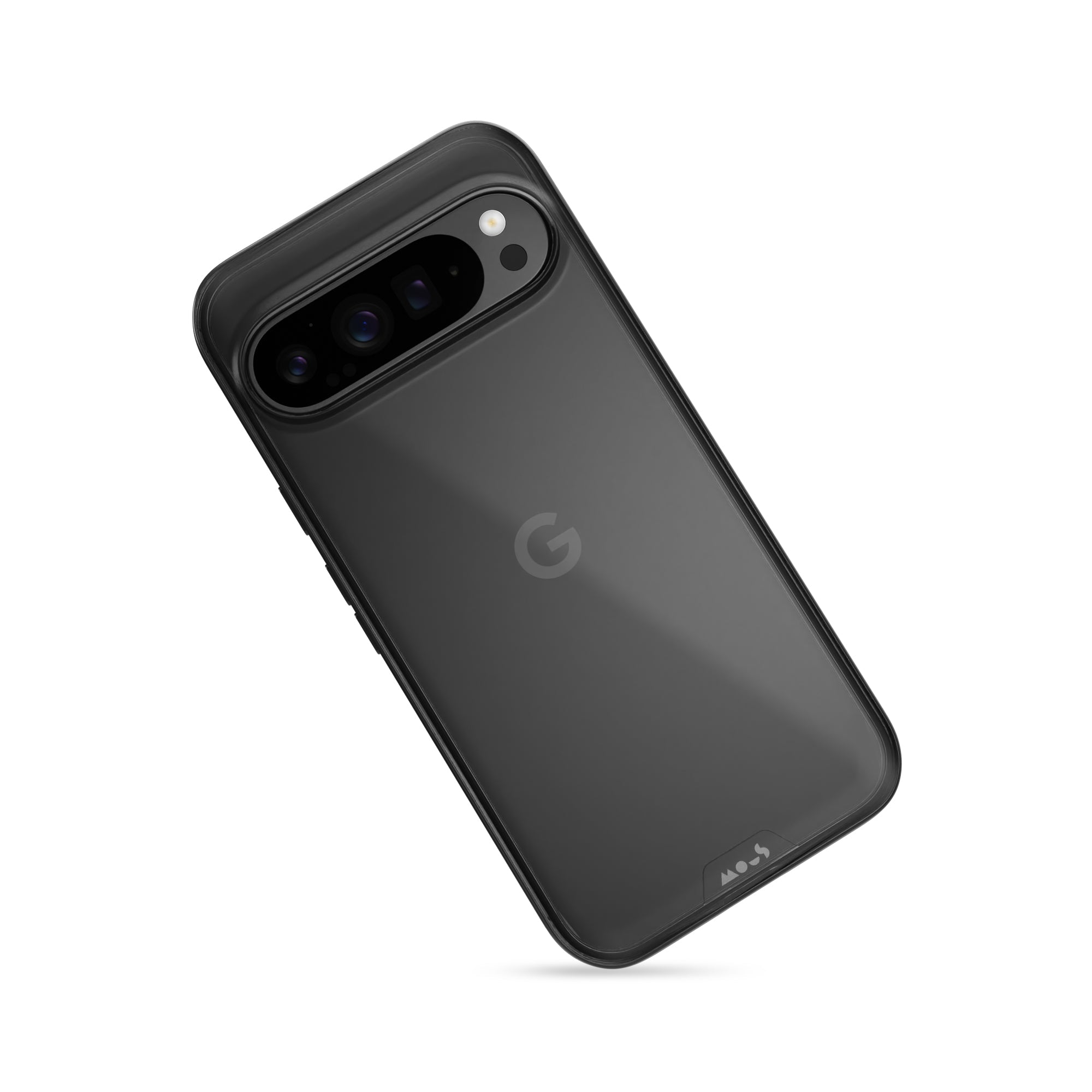 Pixel9ProXLClarityFalling