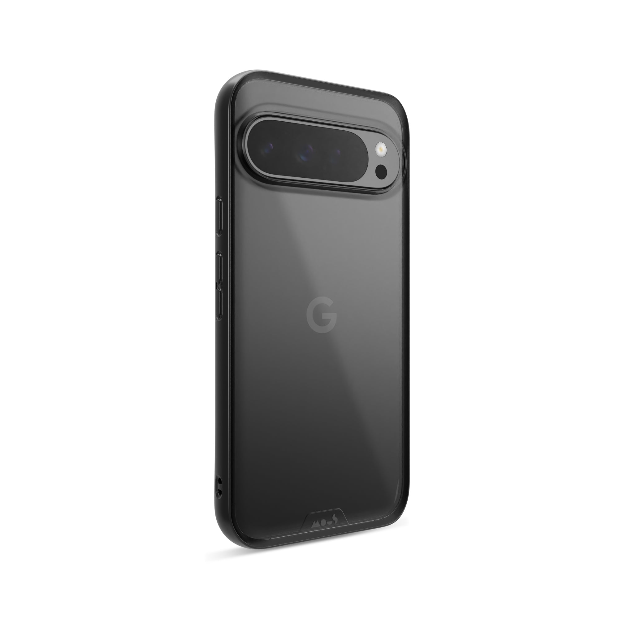 Pixel9ProXLClarityPerspective