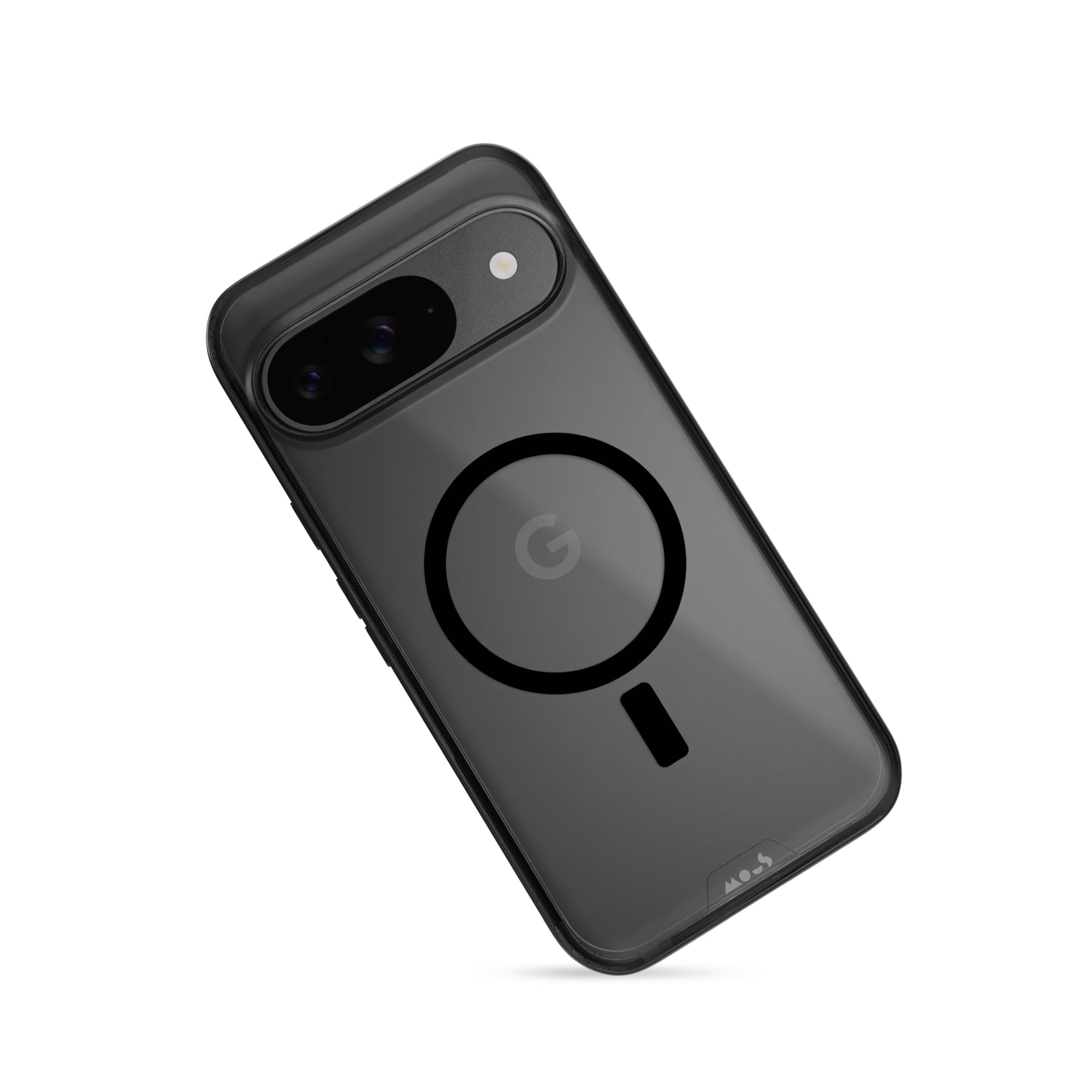 Pixel_9_Clarity_2.0_Falling