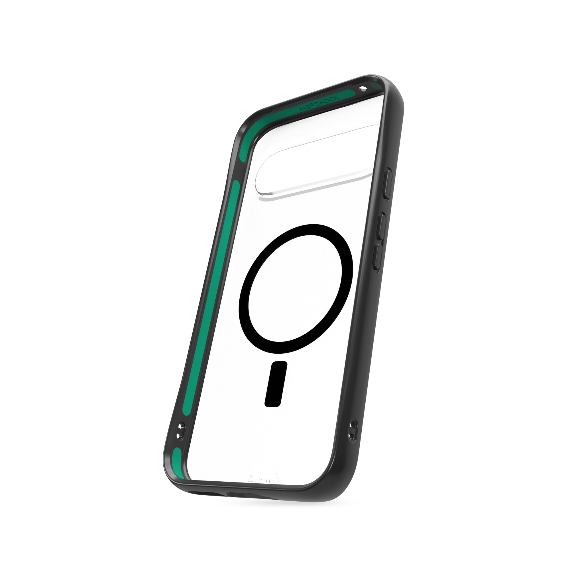 Pixel_9_Clarity_2.0_Internal_Perspective