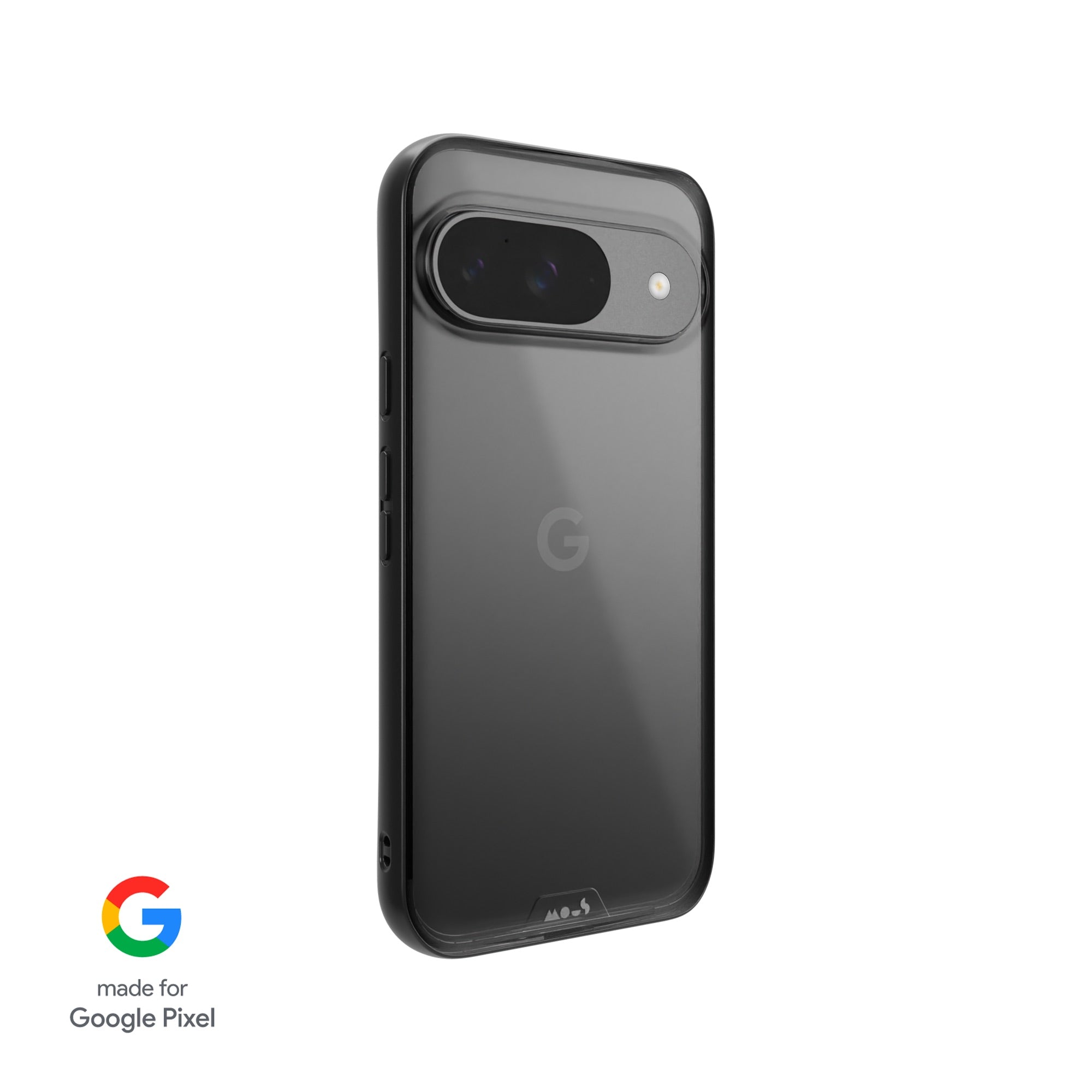 Pixel_9_Clarity_Perspective_acd5e60e-d4d6-4ee8-8964-d5b43461c349