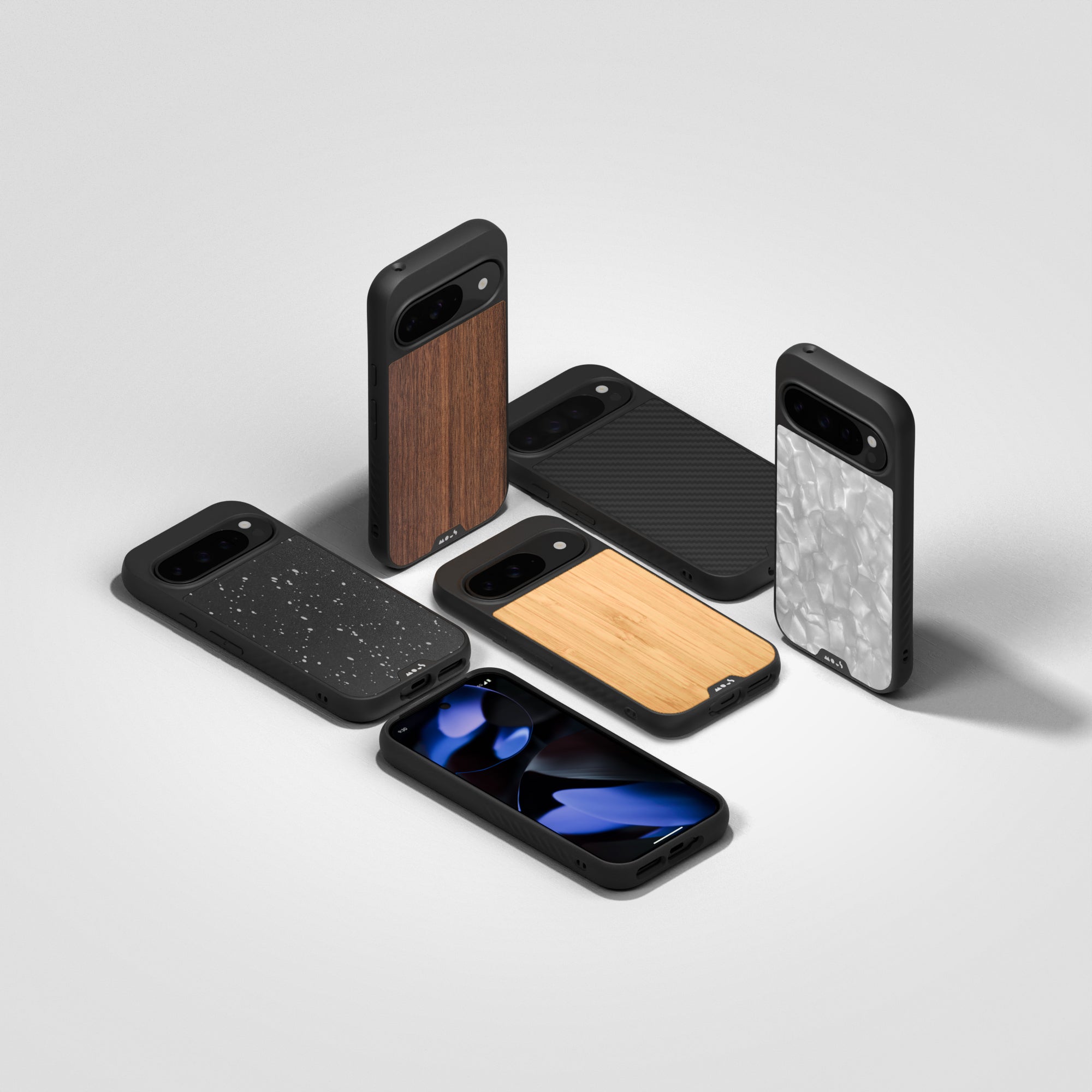 Pixel_9_Limitless_5.0_Isometric