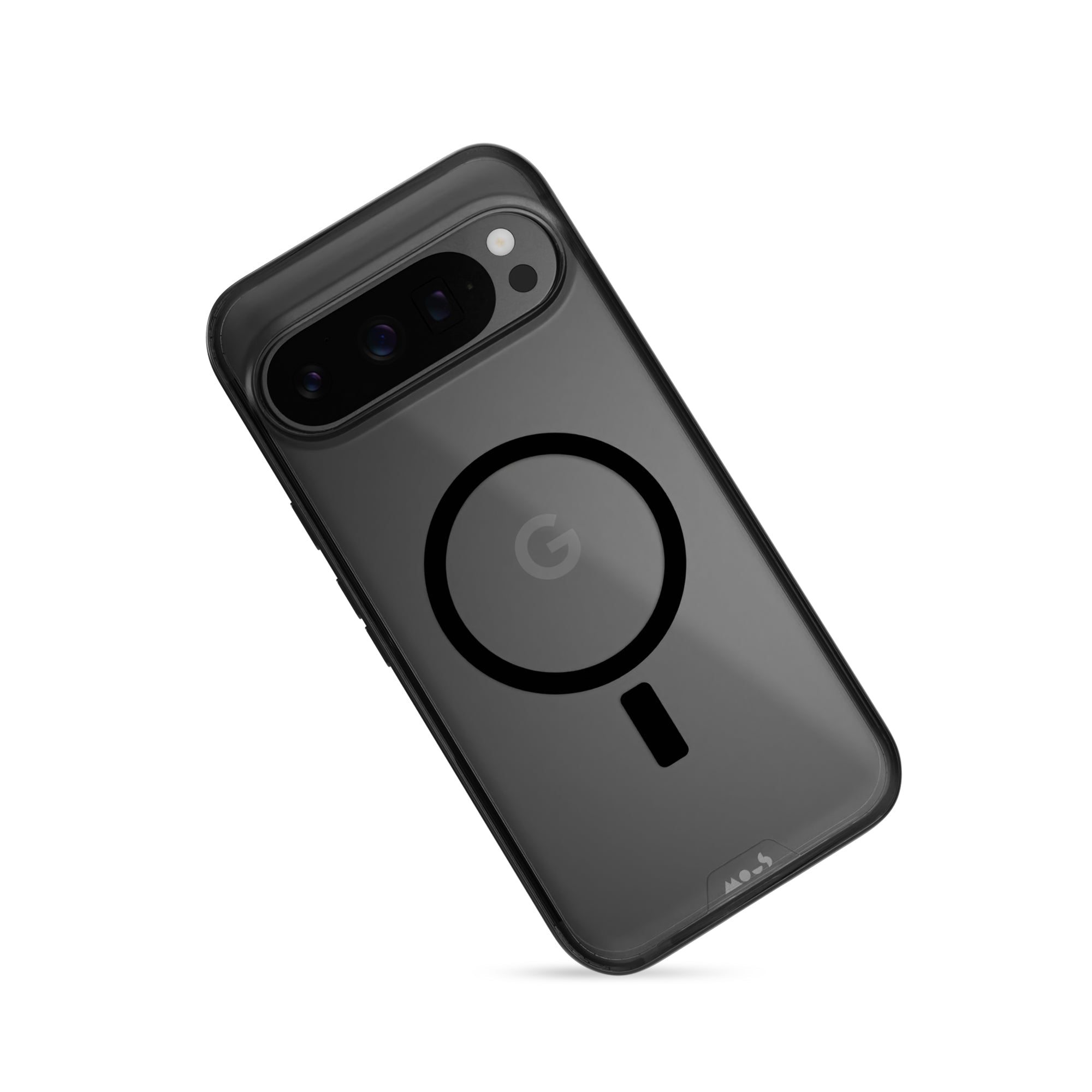 Pixel_9_Pro_Clarity_2.0_Falling