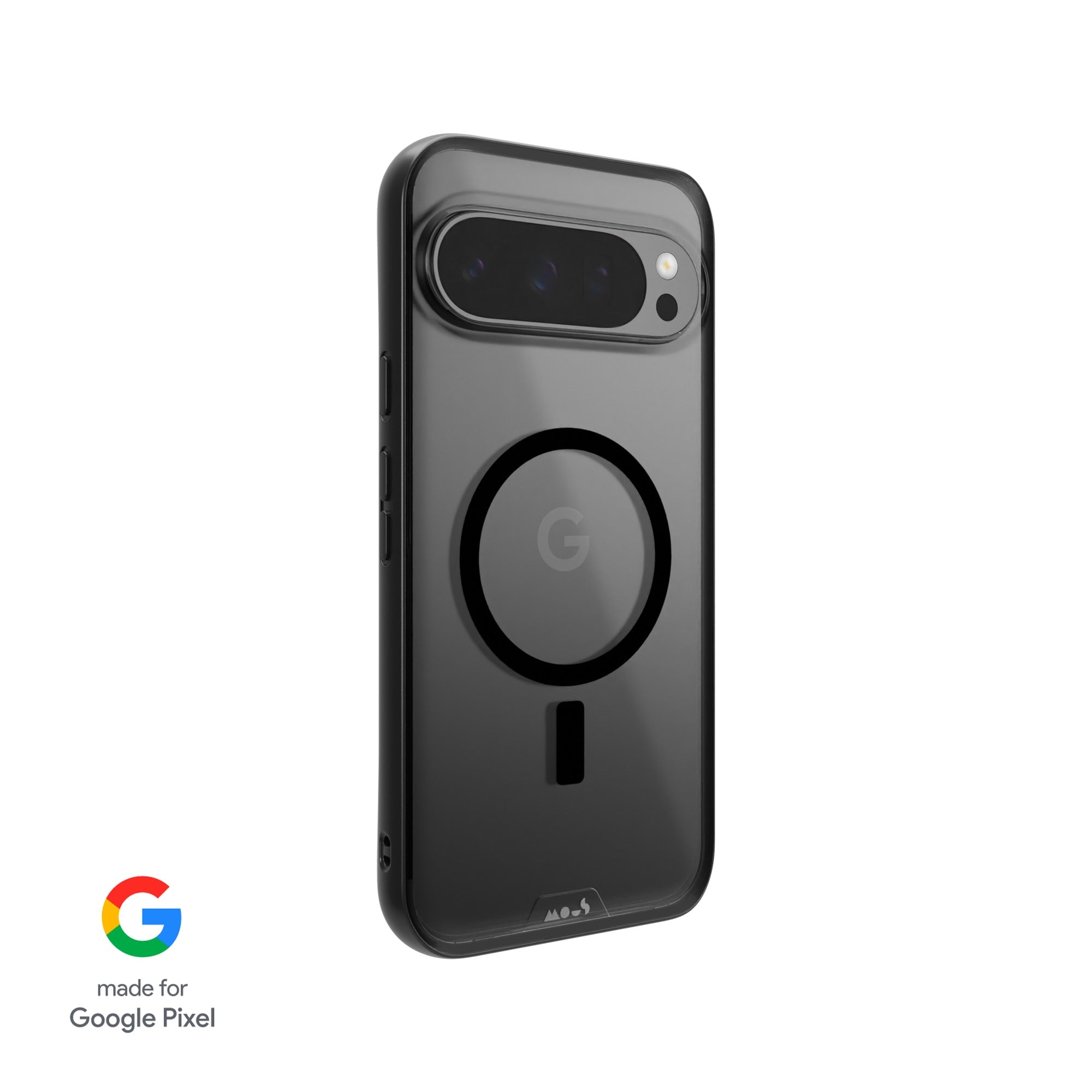 Pixel_9_Pro_Clarity_2.0_Perspective_c0fae3a2-5204-4a6e-a16a-4bc33fbb60c5