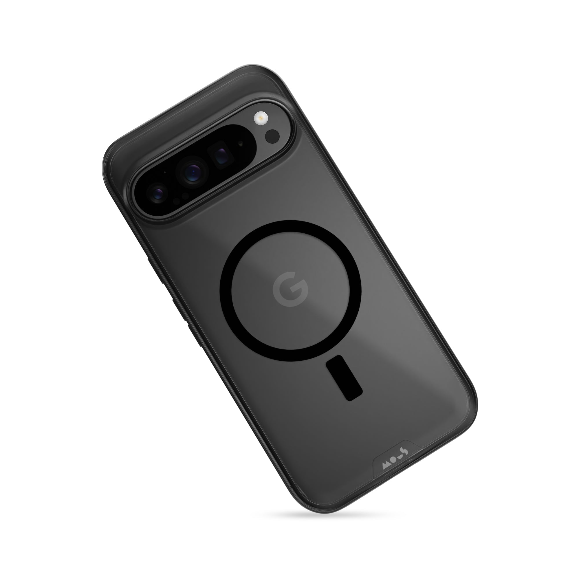 Pixel_9_Pro_XL_Clarity_2.0_Falling