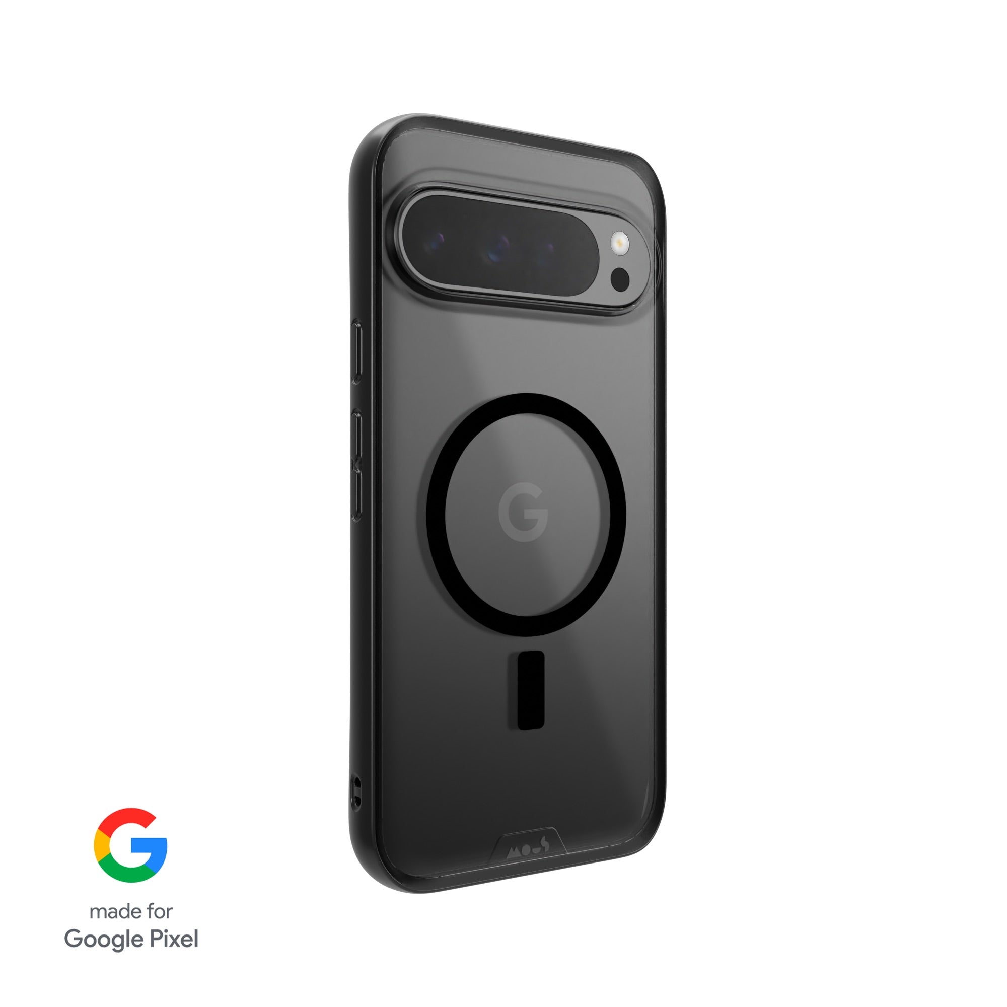 Pixel_9_Pro_XL_Clarity_2.0_Perspective_ee803609-269e-4562-888a-927cf5ac174f