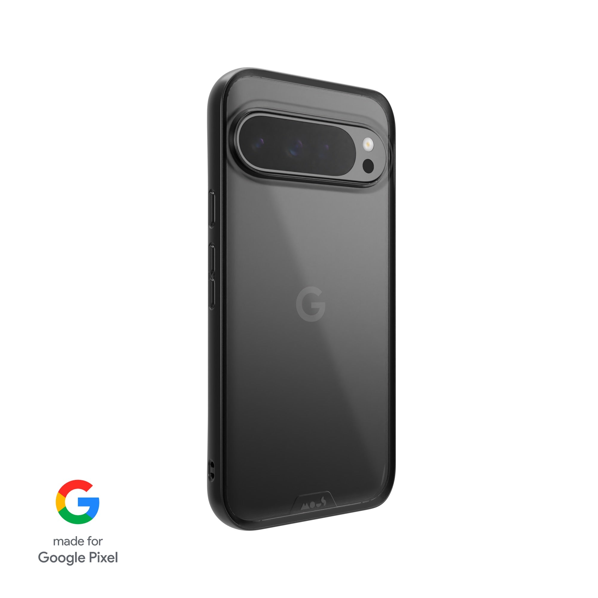 Pixel_9_Pro_XL_Clarity_Perspective_fef59226-69d2-41f8-bf90-923456c6753a