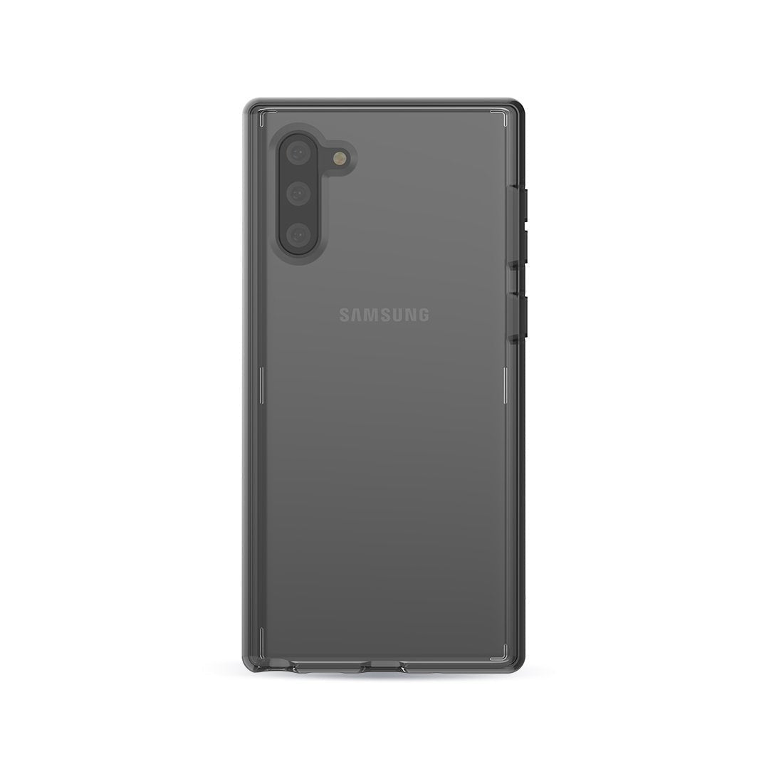 Product-Image-Clarity-Black-Note-10-Front-1080-by-1080-72dpi_85cf44da-5f41-431f-910a-e88fb440e5b4