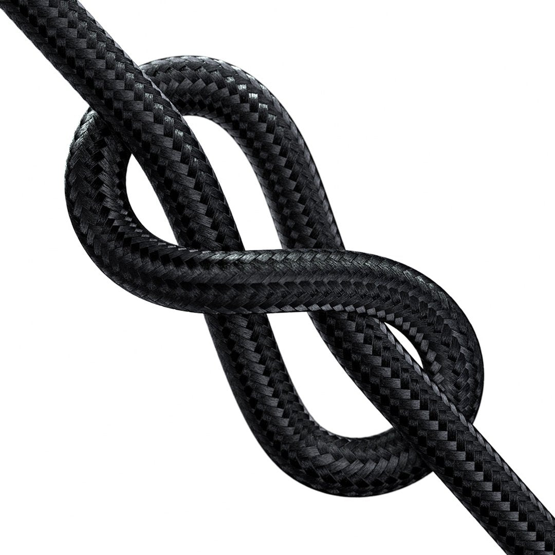Product-Image-FlexLine-Knot-1080-by-1080px-72dpi_482382d8-b5ed-4796-b734-89472b742394