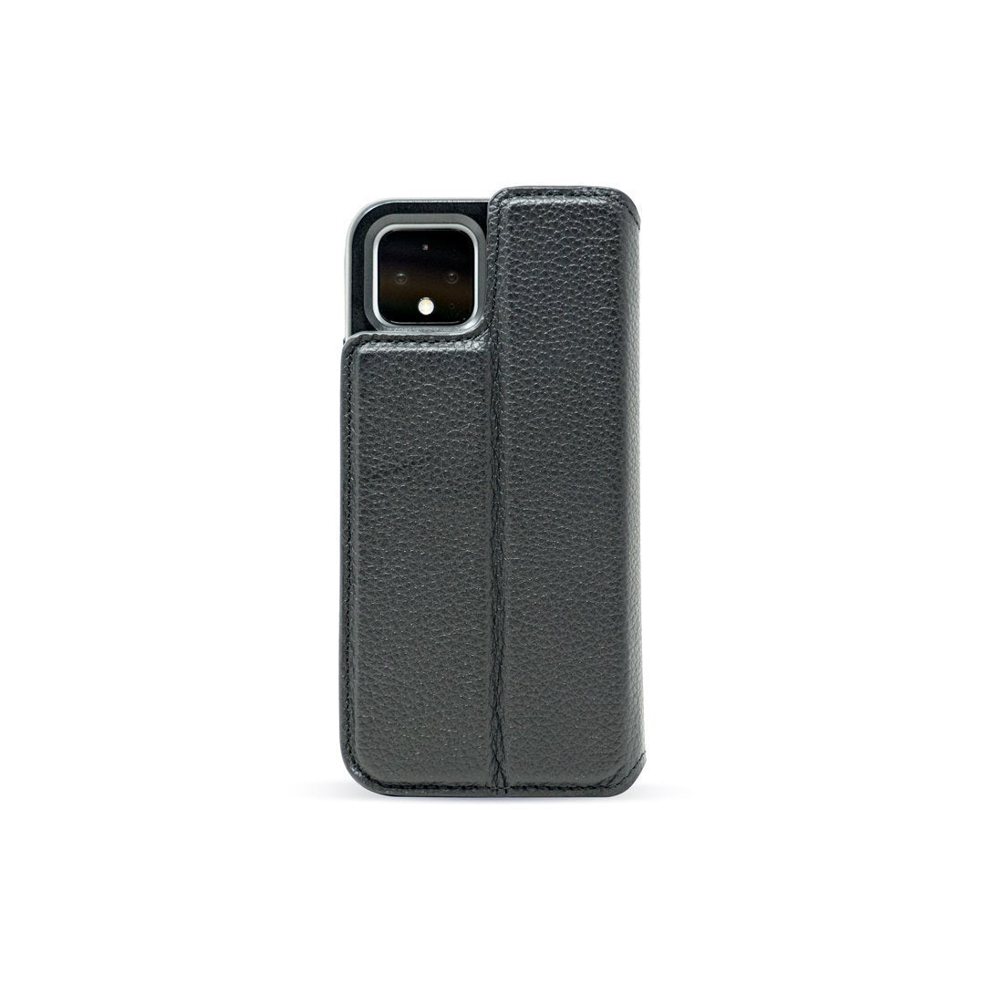 Product-Image-Flip-Wallet-Back-Pixel-4-4_-1080-by-1080px-72dpi_6a05546f-67c7-4888-97a0-2ca26786f8ac