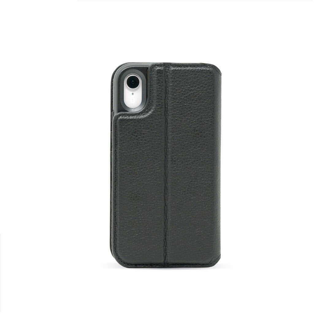 Product-Image-Flip-Wallet-Back-iPhone-XR-1080-by-1080px-72dpi_8395a939-317f-4cfc-bc89-42d38d2be98d