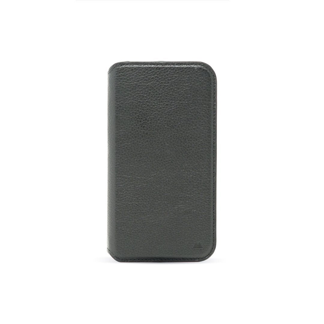 Product-Image-Flip-Wallet-Front-iPhone-XR-1080-by-1080px-72dpi_e4f04a71-966e-4073-b15a-3b9dae808dd6