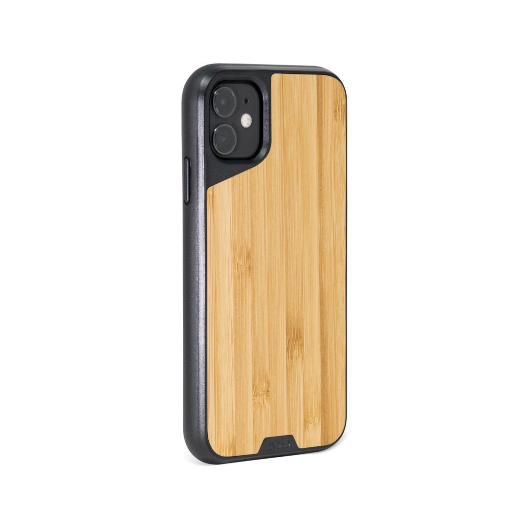 Product-Image-Limitless-3.0-Bamboo-iPhone-11-Pers-1080-by-1080px-72dpi_1_971f6eeb-0b1e-4cf1-90a2-4205be6badbc