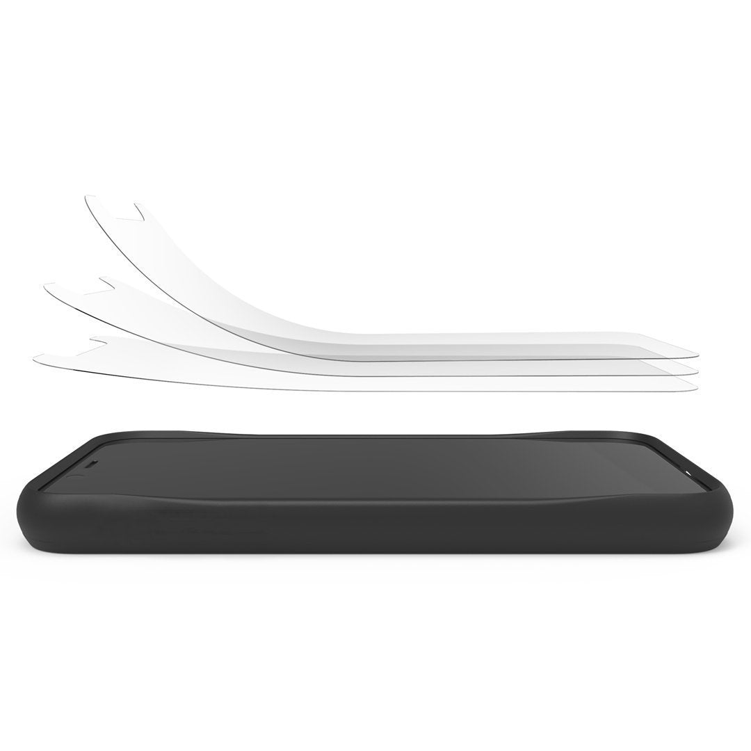 Product-Image-TPU-Screen-Protectors-Pixel-4-4_-1-1080-by-1080-72dpi_c168204e-c6d9-4abe-9424-bef3a14a66ba