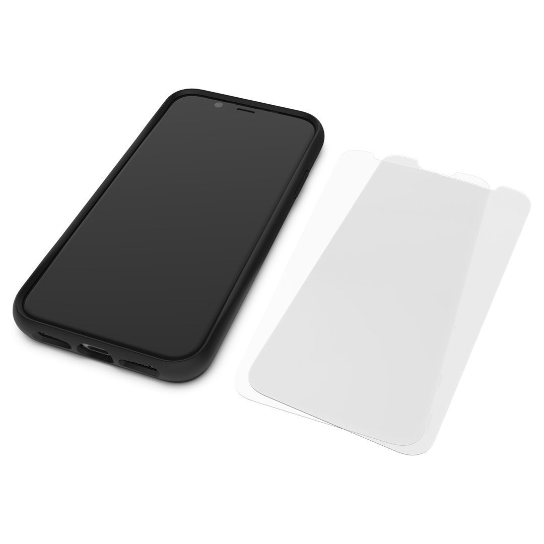 Product-Image-TPU-Screen-Protectors-Pixel-4-4_-3-1080-by-1080-72dpi_b54fb1e7-a6ac-4caa-bea5-88e6ed7a7681