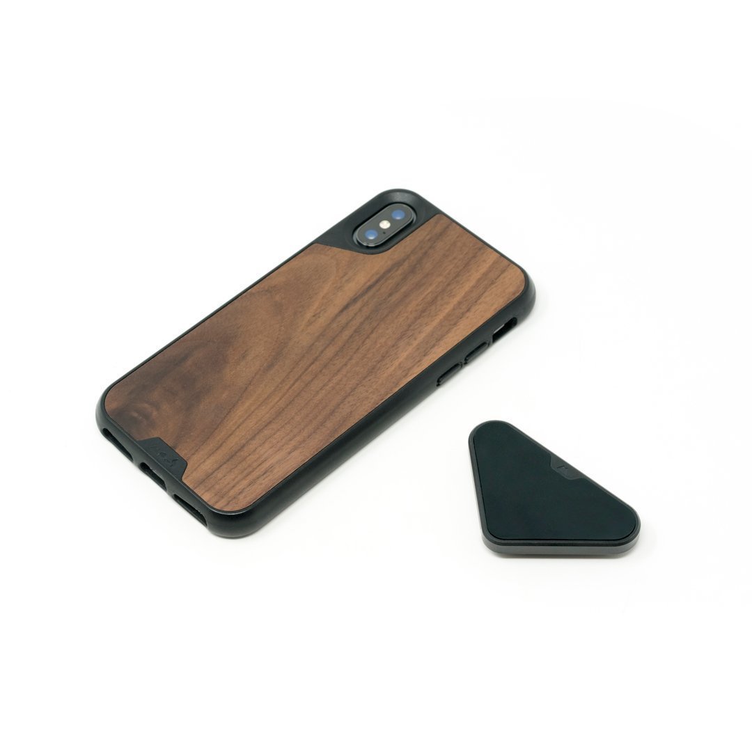 Product-image-1080-by-1080px-72dpi_433f197f-8acb-443d-9265-4b273ffd2e6c