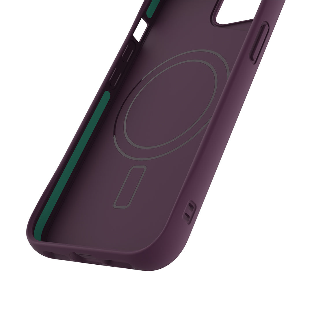 Purple_iPhone13_Limitless4.0_4x4_Eyelet