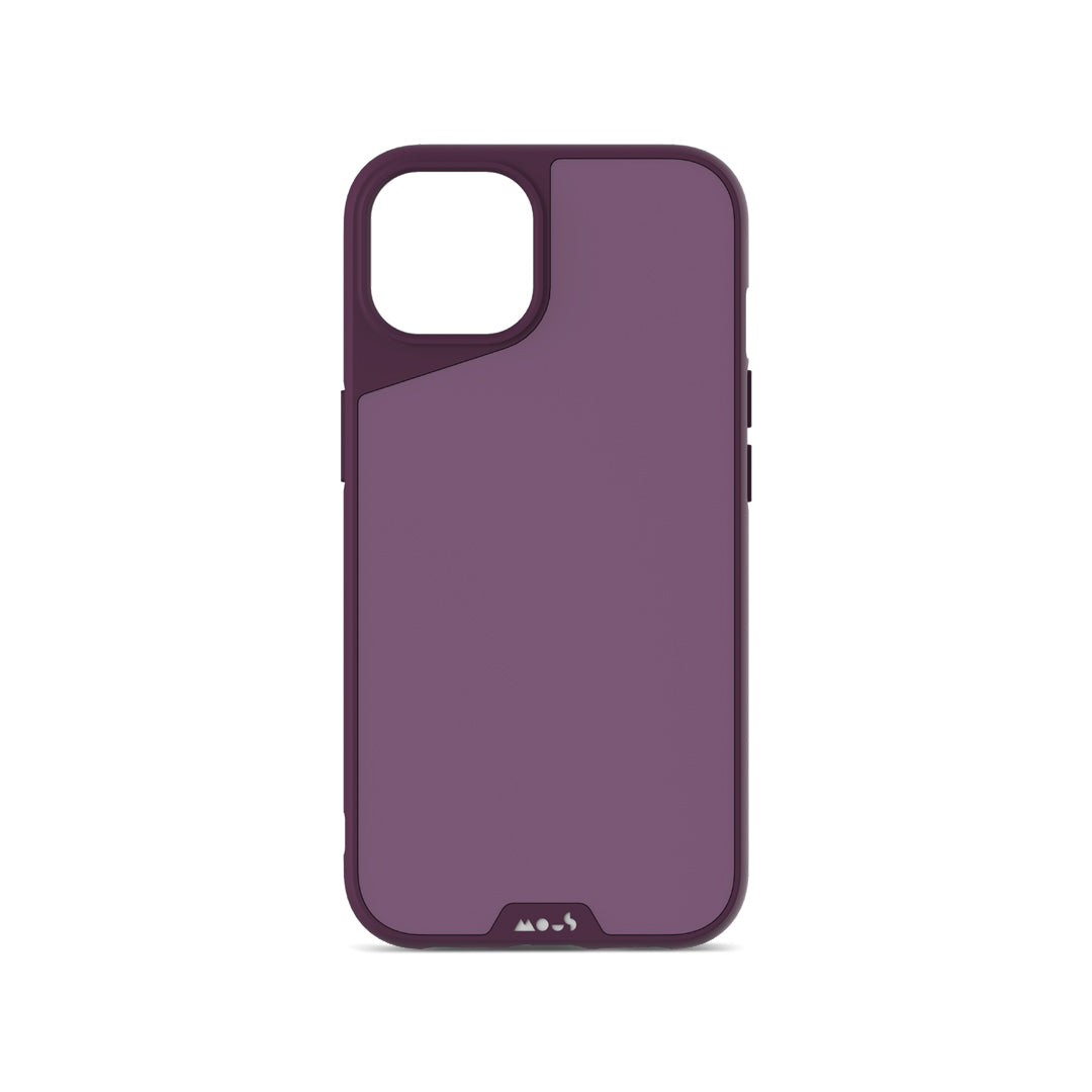 Purple_iPhone13_Limitless4.0_4x4_FrontOn
