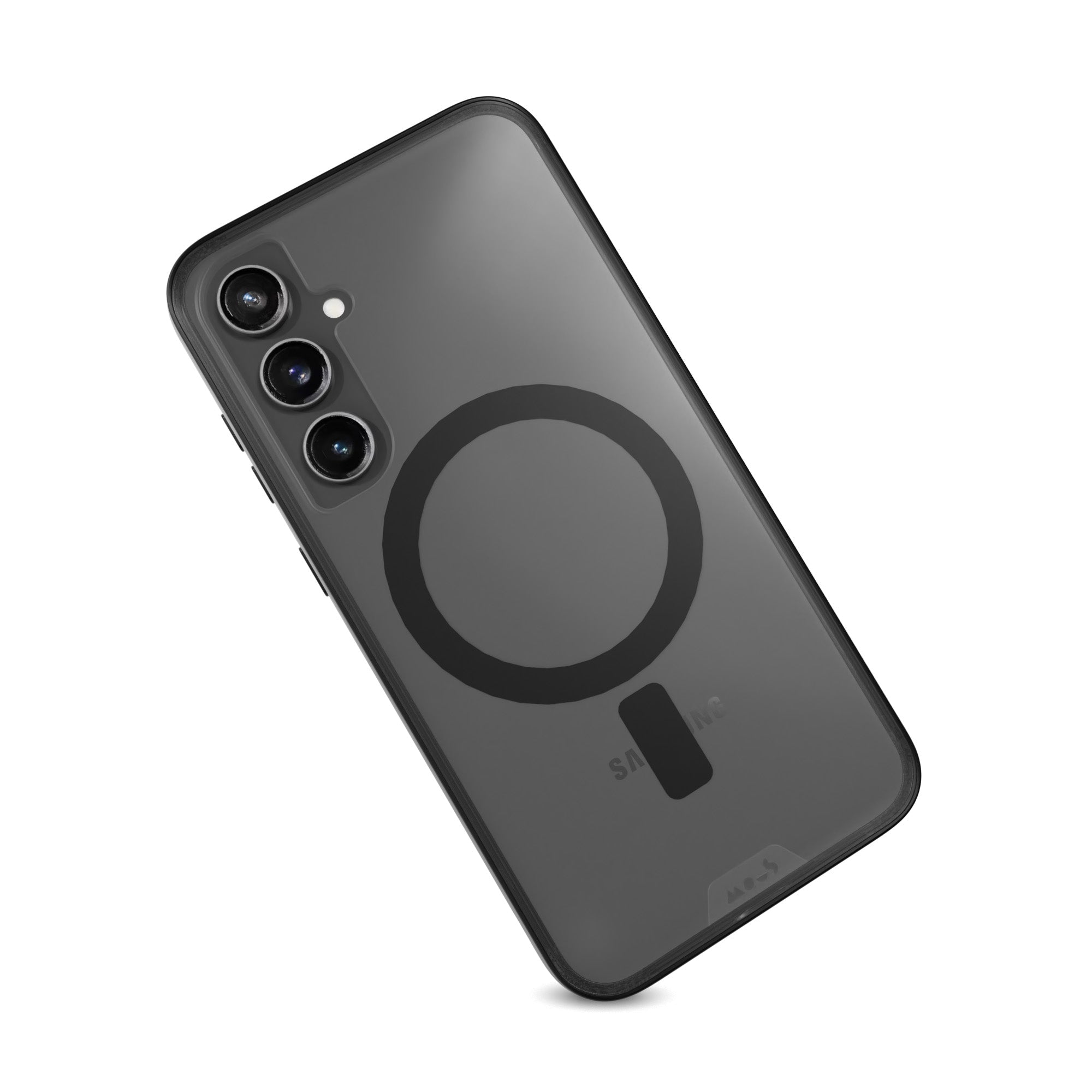 S23FEClarity2.0Gallery_Falling