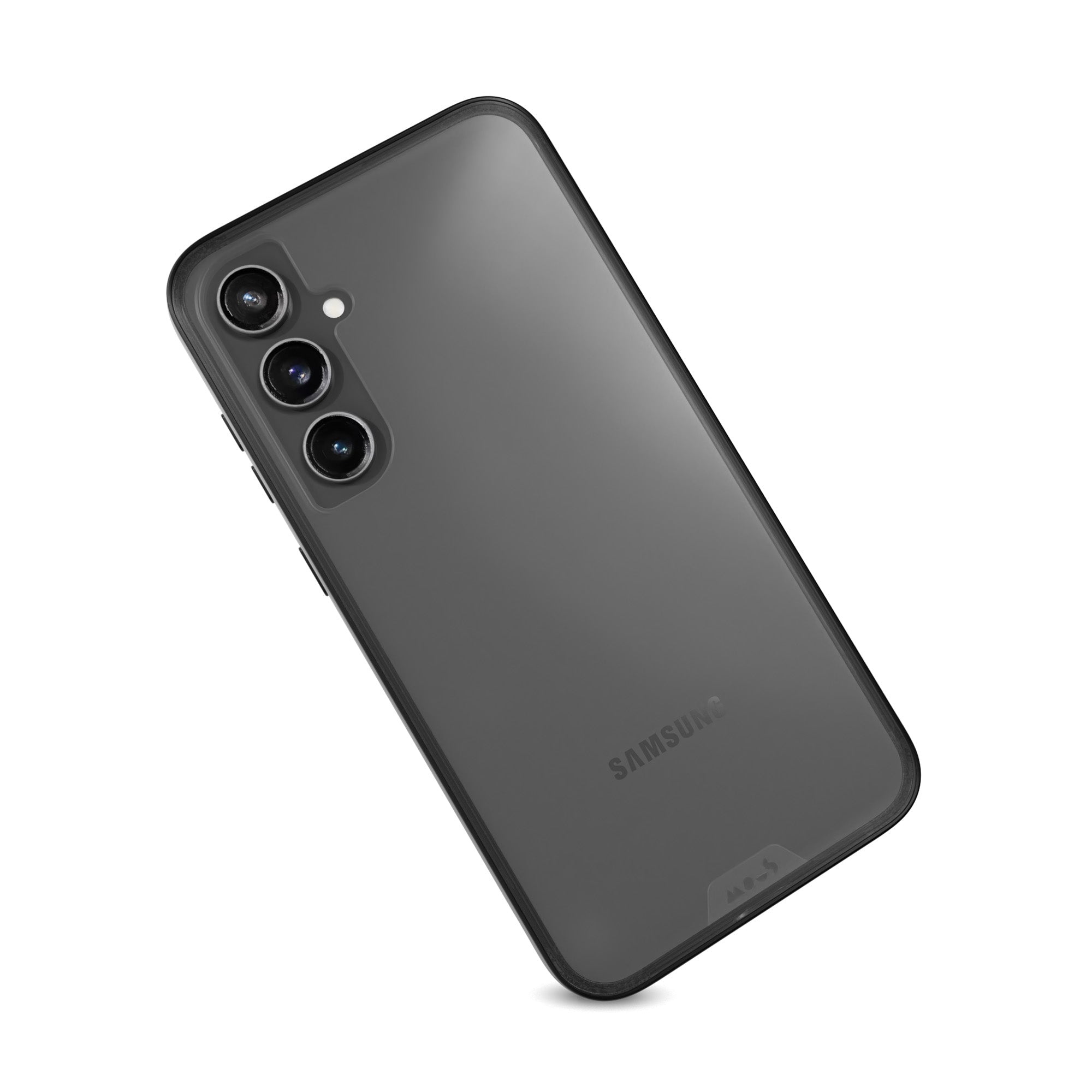 S23FEClarityGallery_Falling