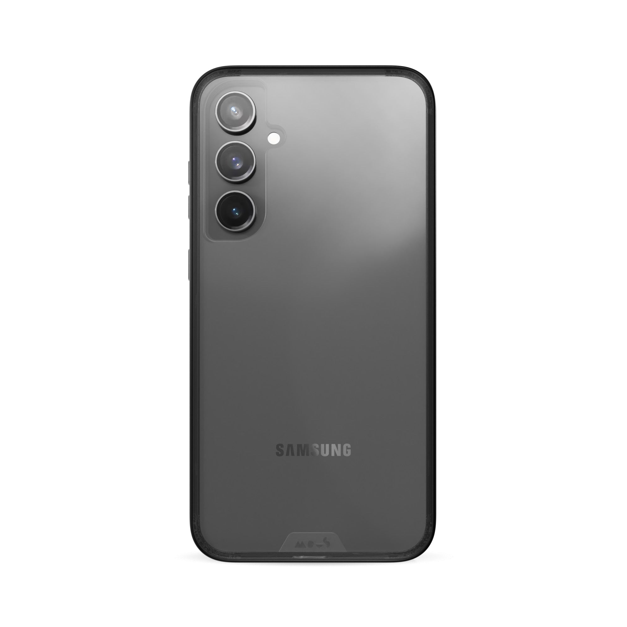 S23FEClarityGallery_Front