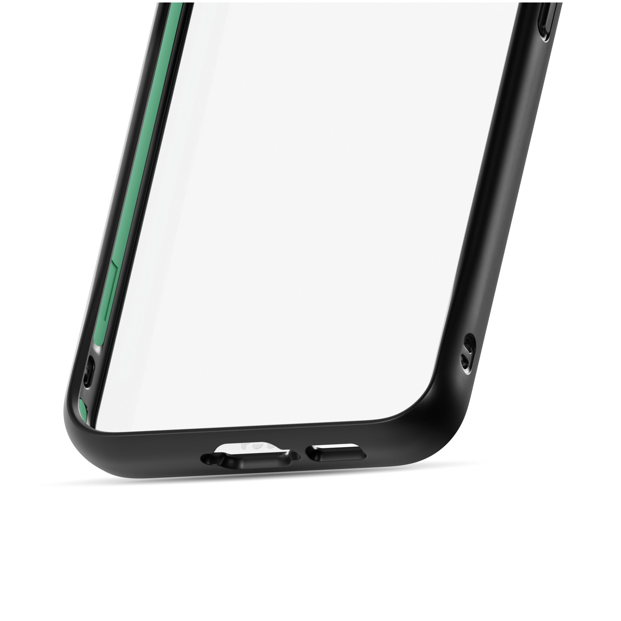 S23FEClarityGallery_Interior