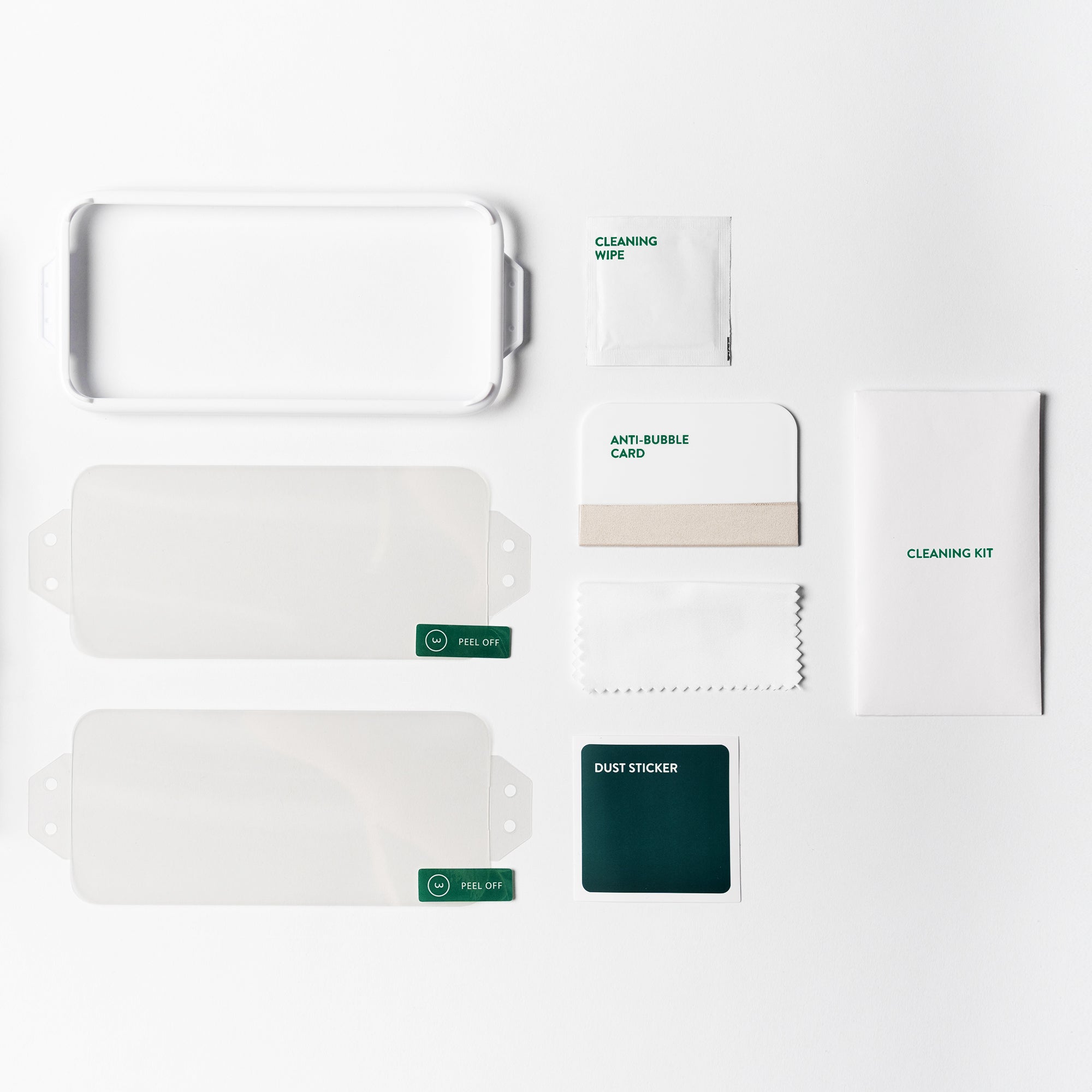 S23FEHybridKit_i15Recycle_d02fb5b4-fe31-4418-9b1f-657082253210