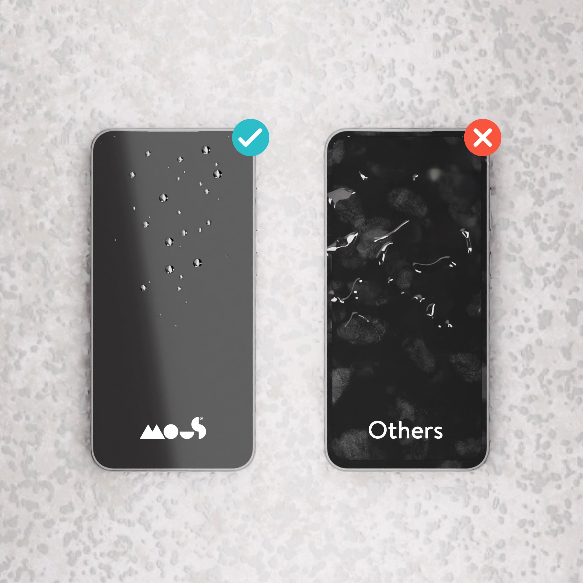 S23FETemperedScreenProtectorGalleryAsset9_aba72cd2-87d4-4984-bb3e-4de664ce2881