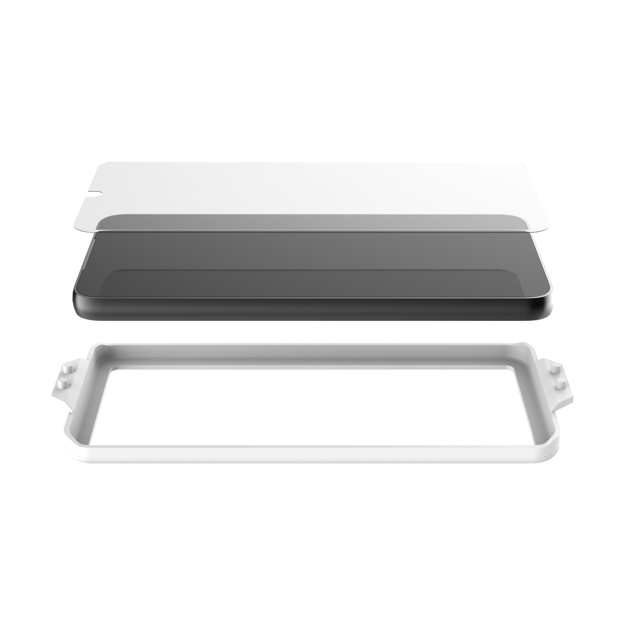 S23Reg_Plus_ScreenProtector_Render_2000x2000_Layered_4319861d-88b1-4a68-85d0-242daf2b22f5