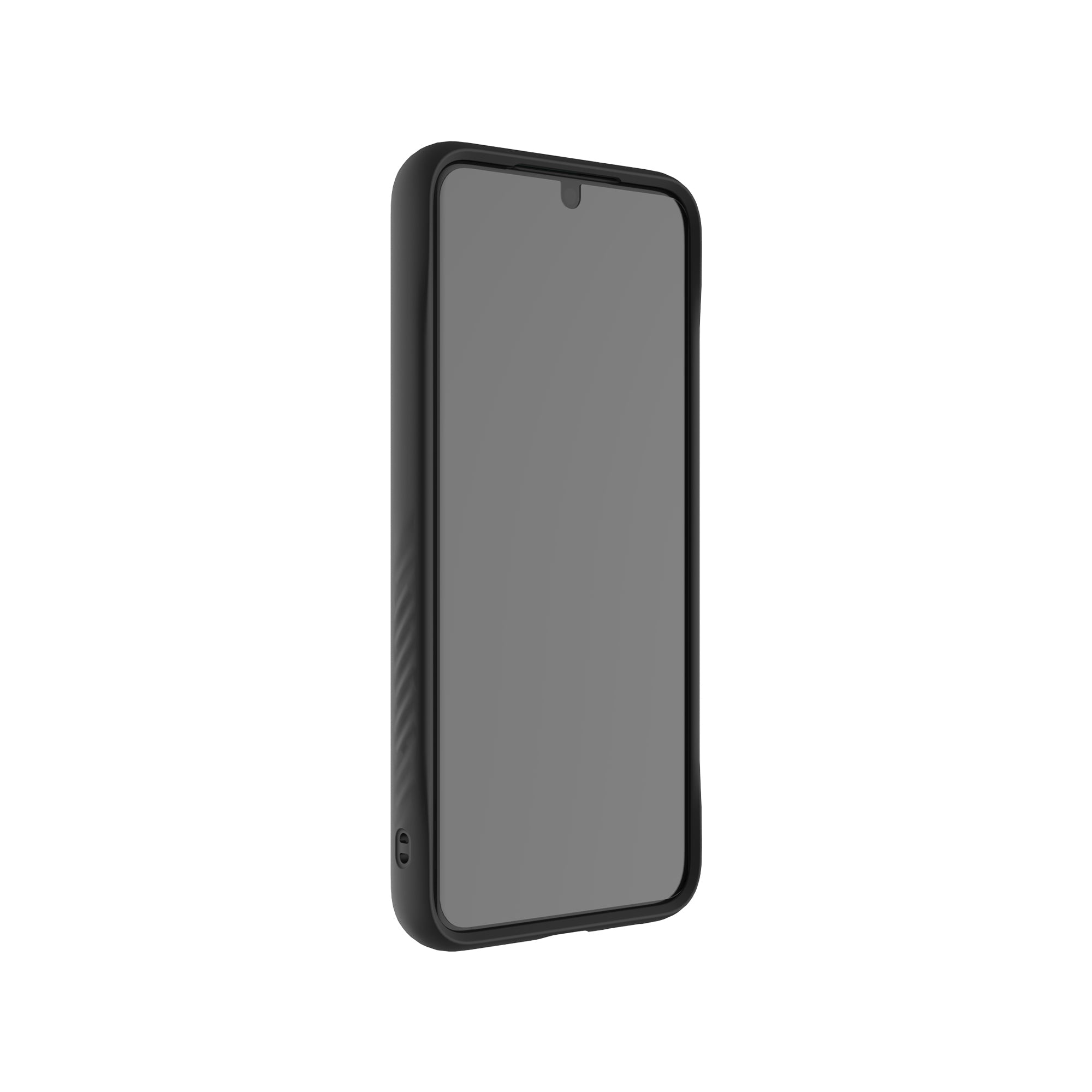 S23Reg_Plus_ScreenProtector_Render_2000x2000_Perspective1_cc076437-cd5f-4f7f-9bbb-7dd928adadd3