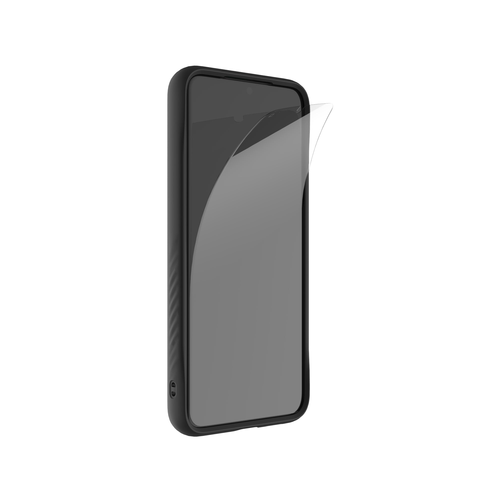 S23Reg_Plus_ScreenProtector__Peel__Render_2000x2000_Perspective2_7a5fba19-a371-43fa-b8d0-a8a0420ce65a