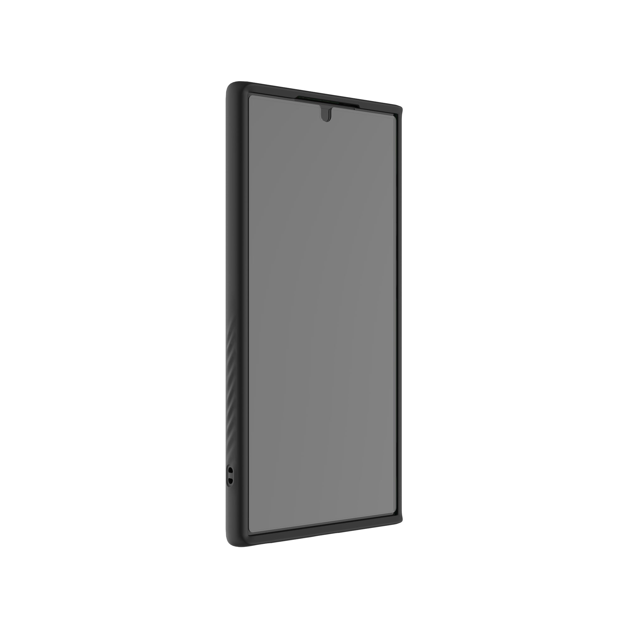 S23Ultra_ScreenProtector_Render_2000x2000_Perspective1_9dc1e992-8a24-4004-bdbd-4306953fa93d