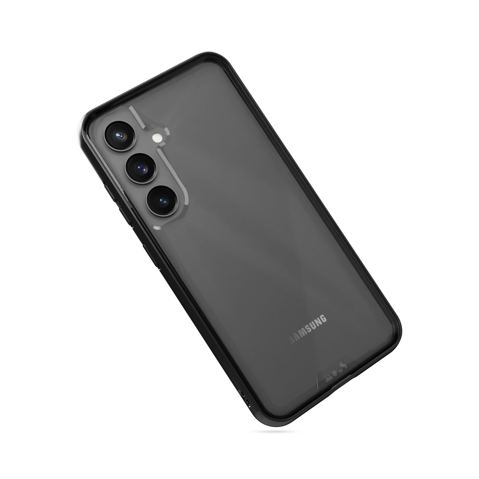 S24-Clarity1.0-Falling-1