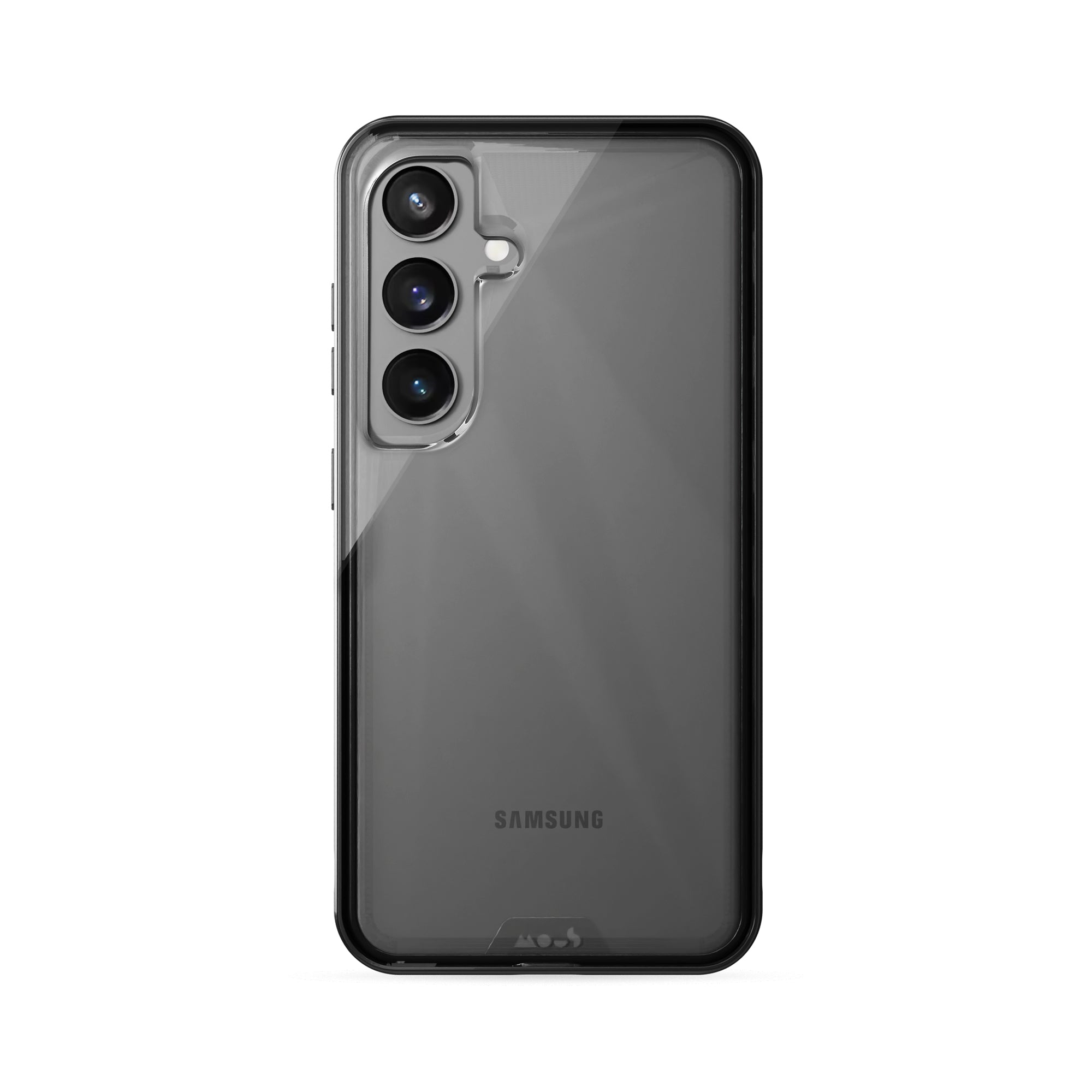 S24-Clarity1.0-Front