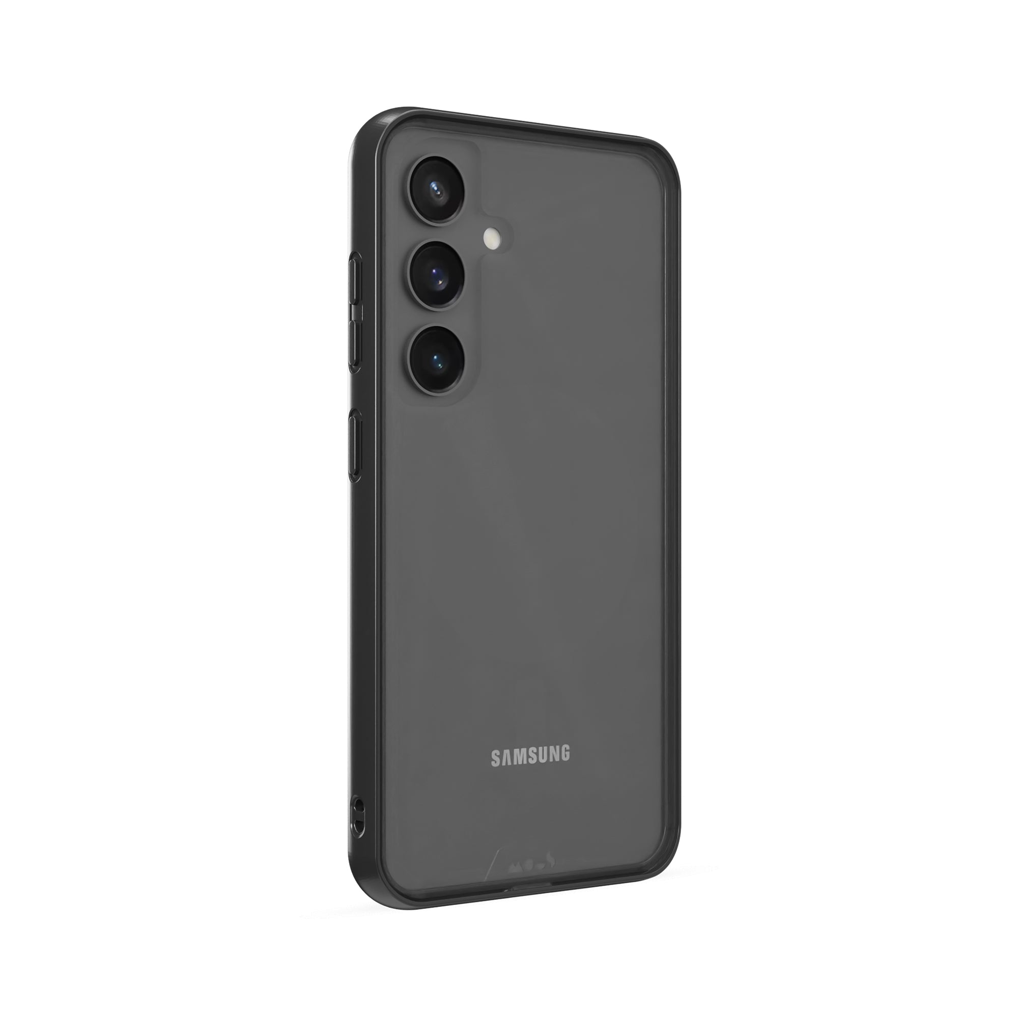 S24-Clarity1.0-Perspective