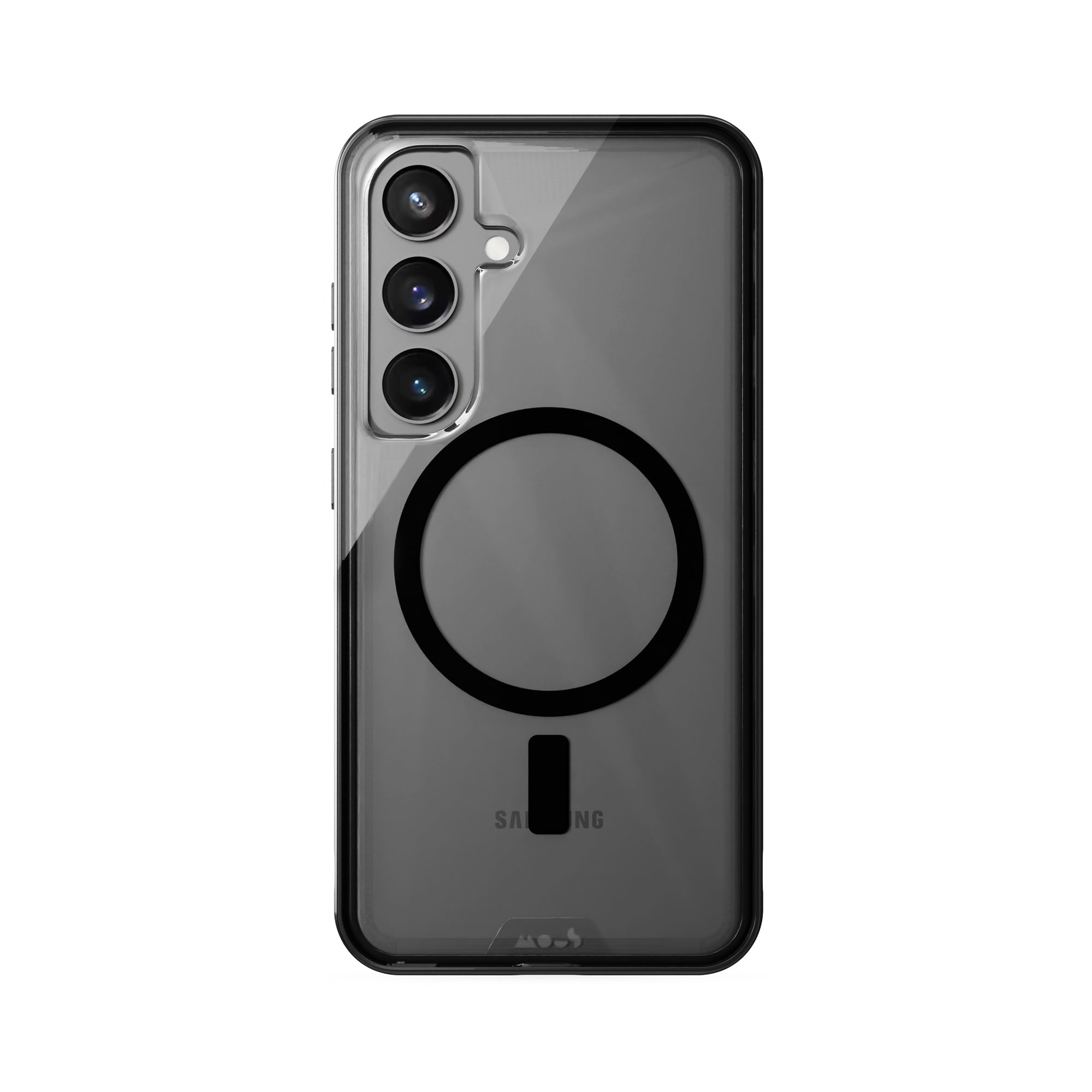 S24-Clarity2.0-Front