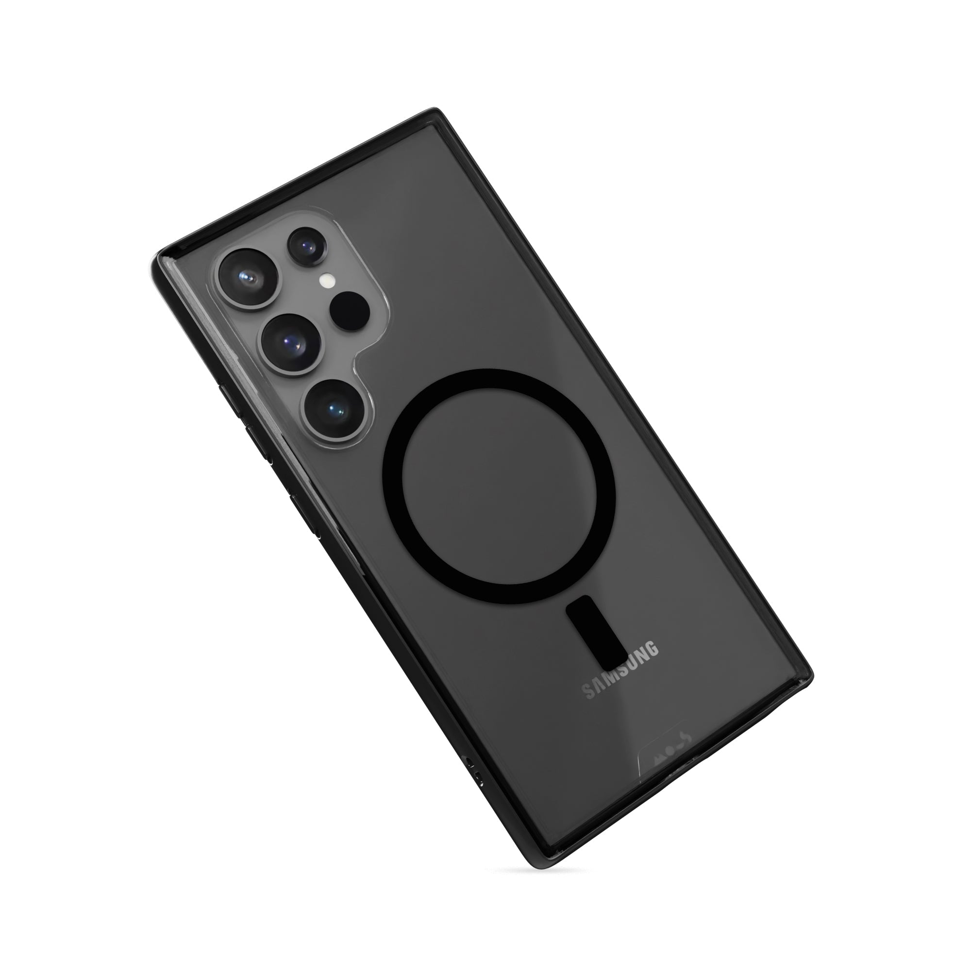 S24-Ultra-Clarity-2.0-Falling-1