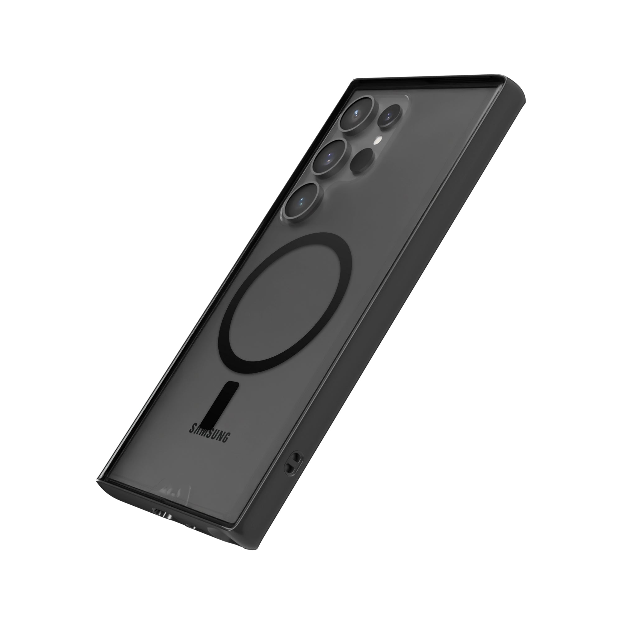 S24-Ultra-Clarity-2.0-Falling-2