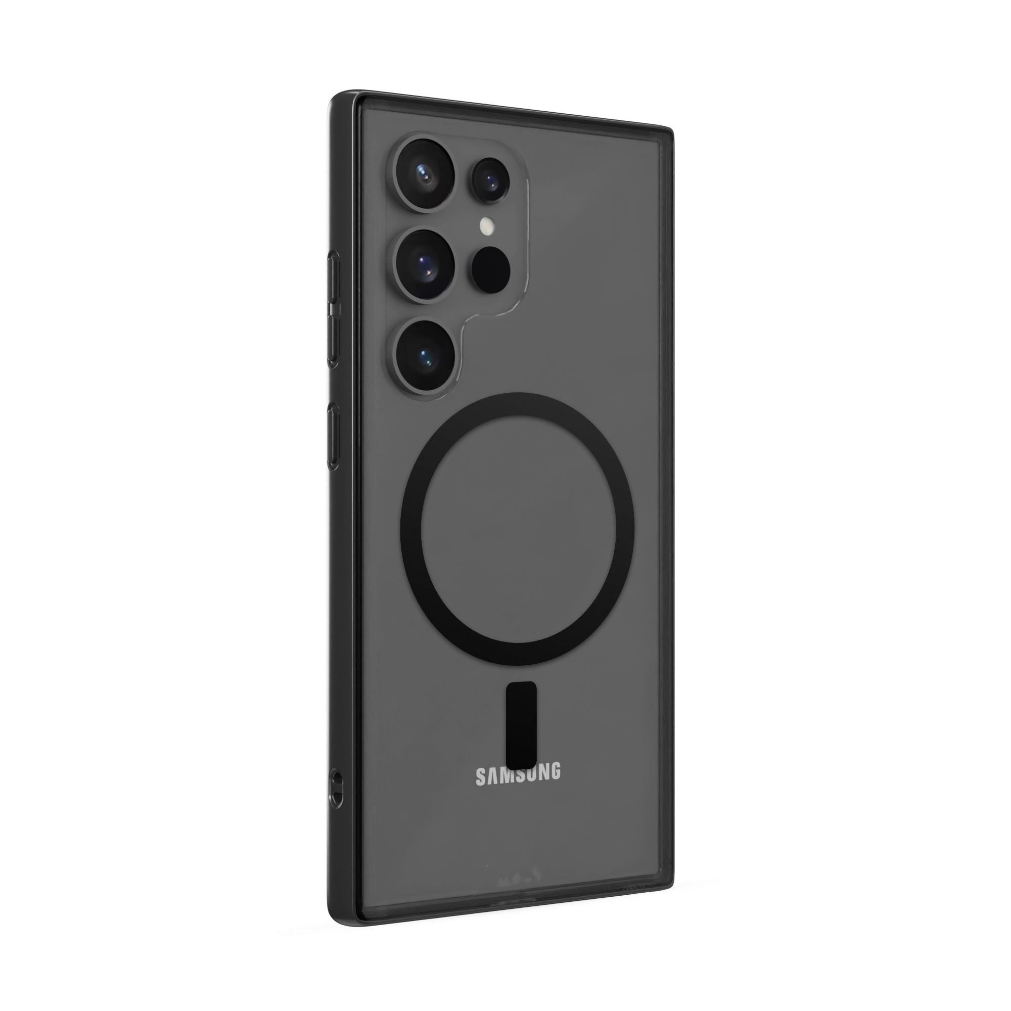 S24-Ultra-Clarity-2.0-Perspective_17042d66-851a-459a-9587-b1fb53e4ceae