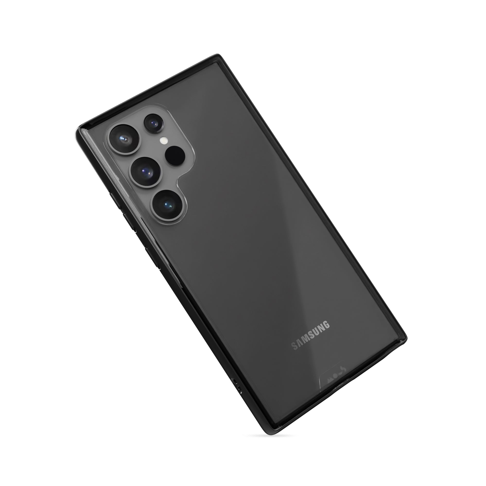 S24-Ultra-Clarity-Falling-1