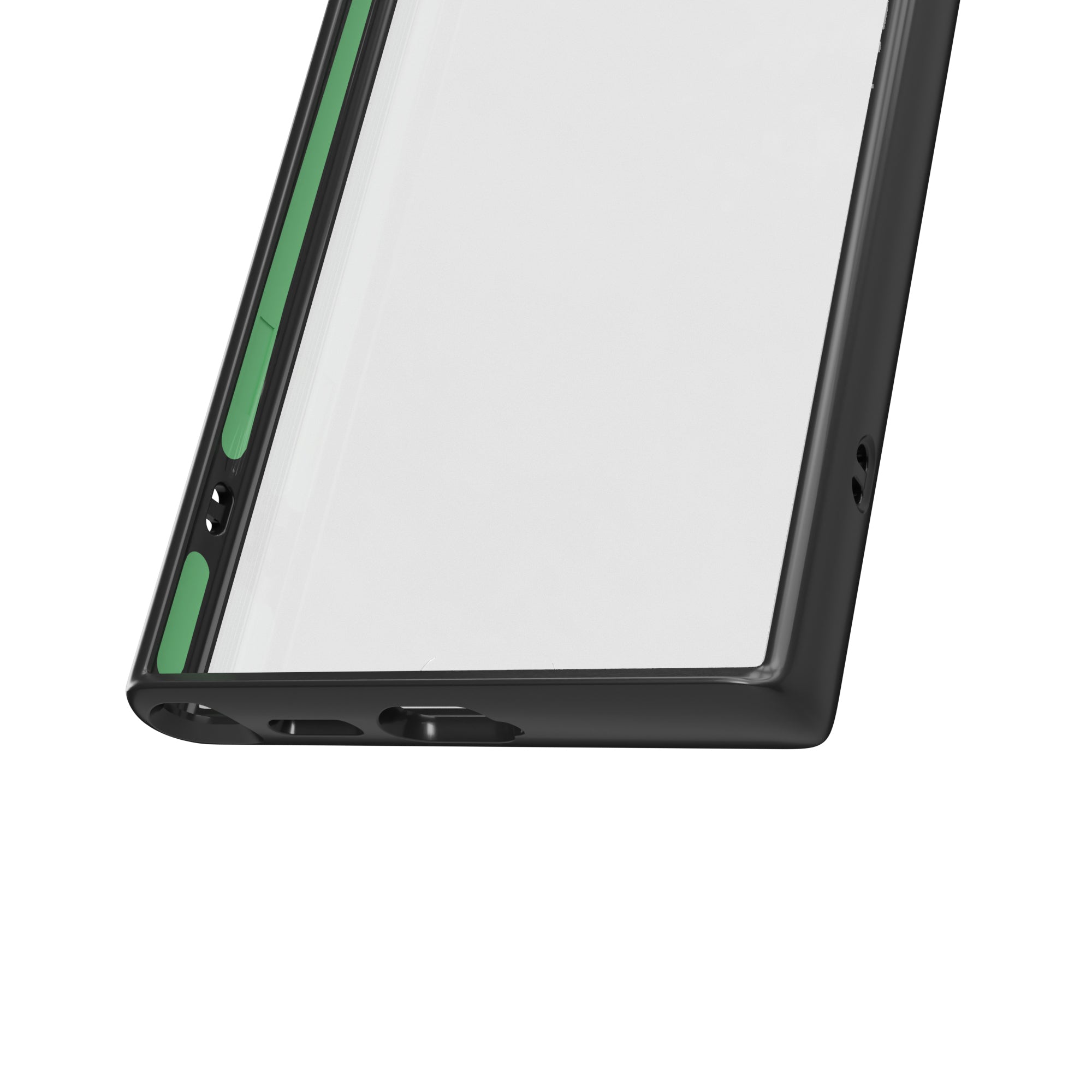 S24-Ultra-Clarity-Interior