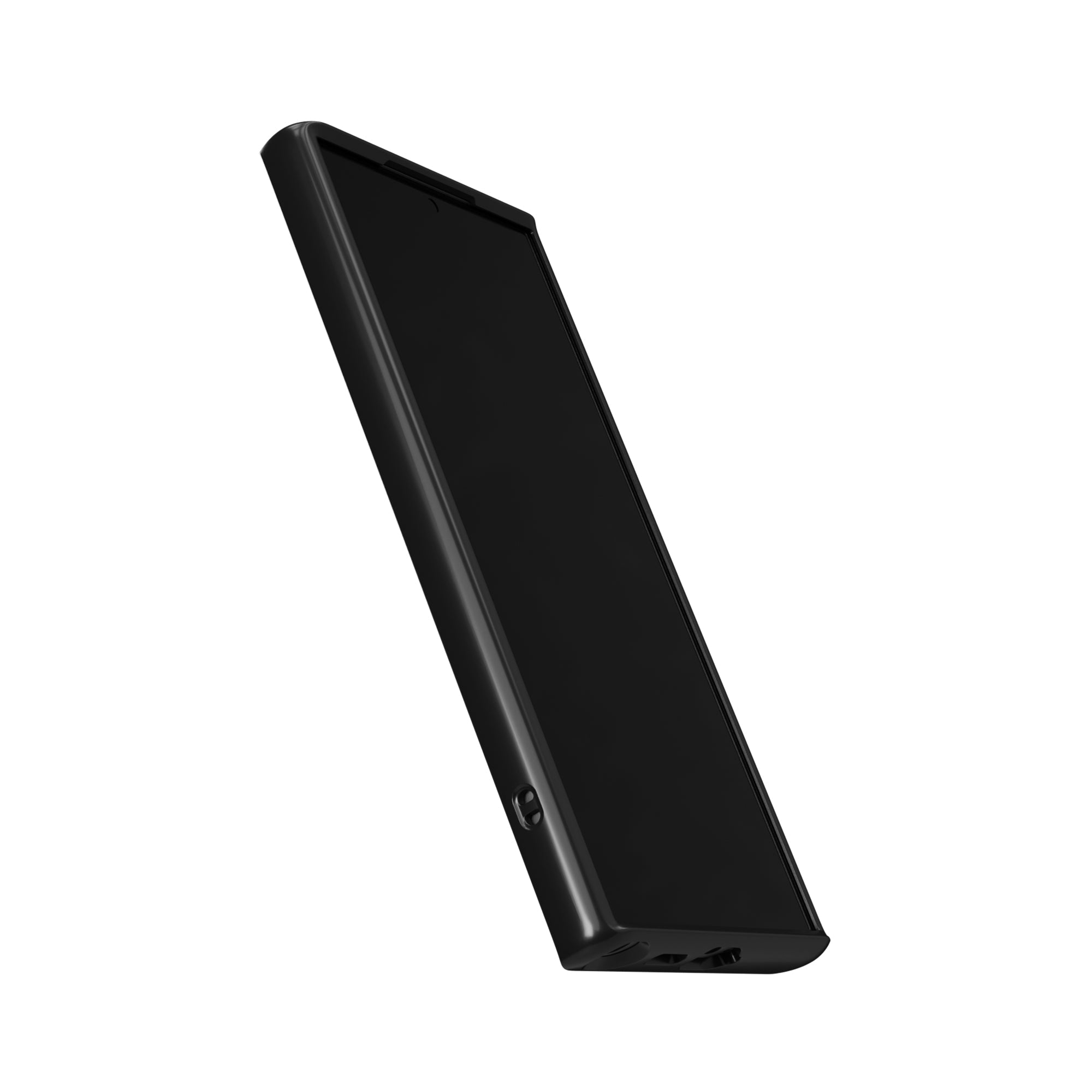 S24-Ultra-Clarity-Screen_c7c0680a-ffa5-46c0-aca9-1b035c216860