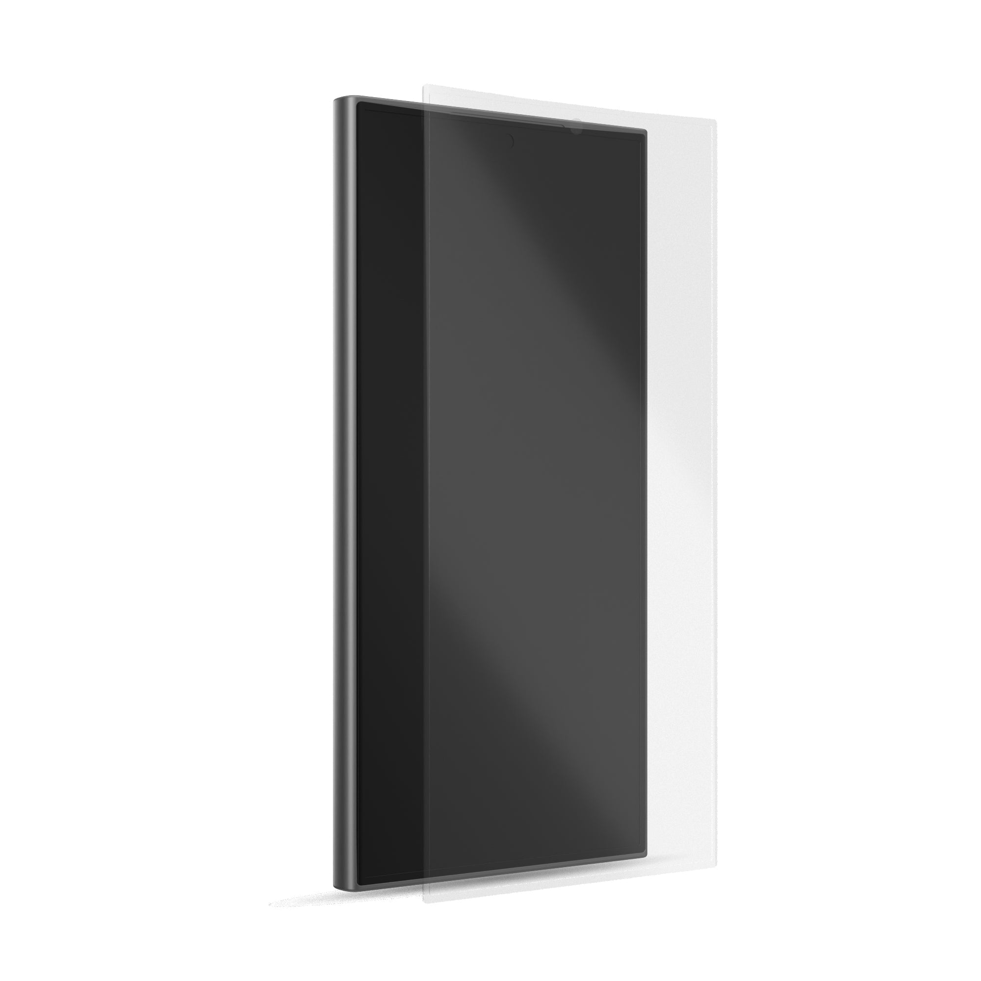 S24UltraAMZGalleryGlassScreenProtector1_4fe4cb56-7564-4620-af10-050b4e419258