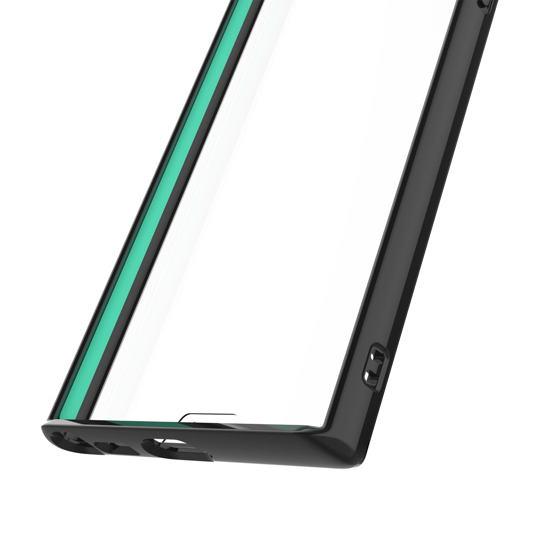 SamsungS22Ultra_Clarity_4x4_Eyelet_f5c0ff8d-98b5-42d5-8e2f-8d8bcd179a75