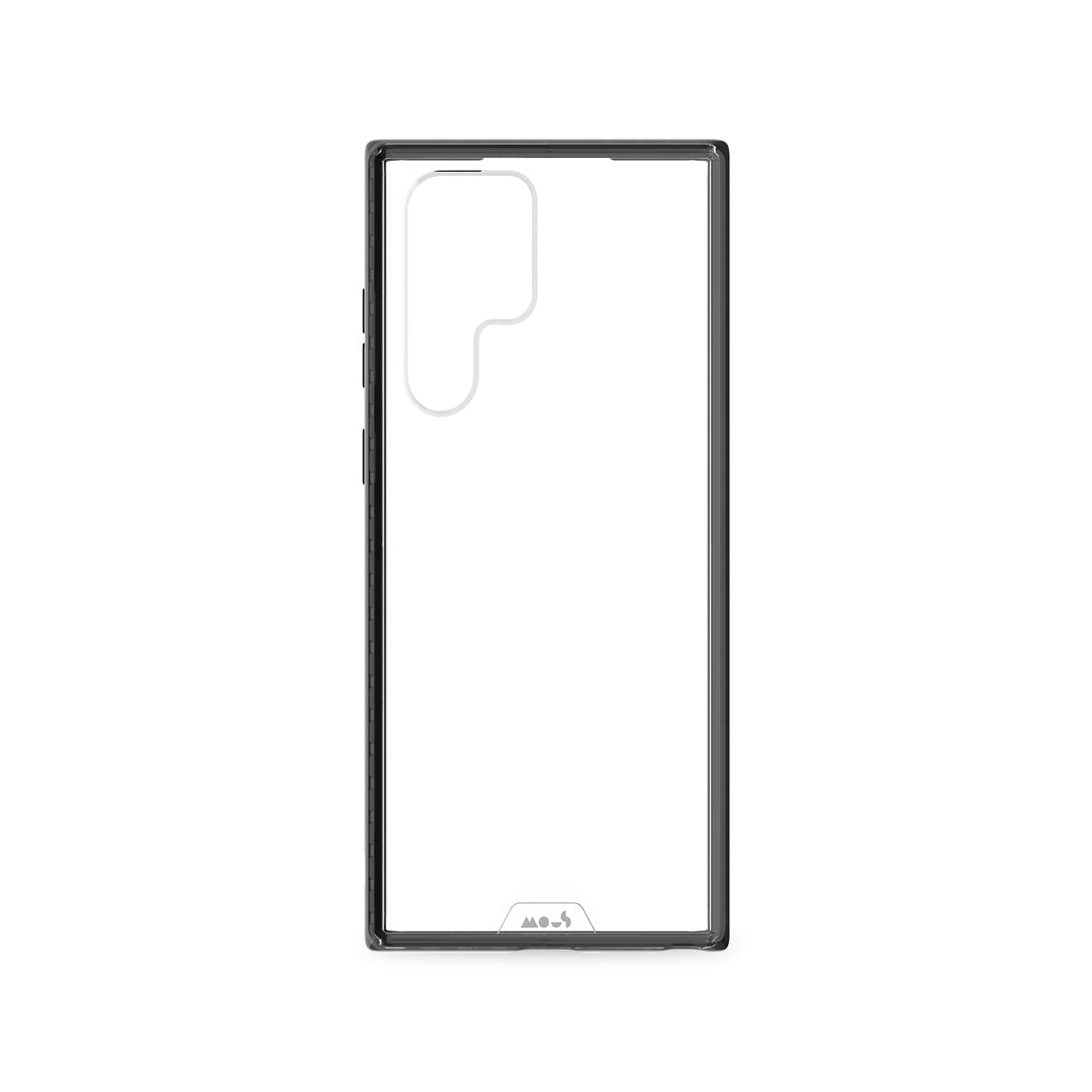 SamsungS22Ultra_Clarity_4x4_FrontOn_d13054e3-56af-4c4e-8c4f-642ab1c92d46